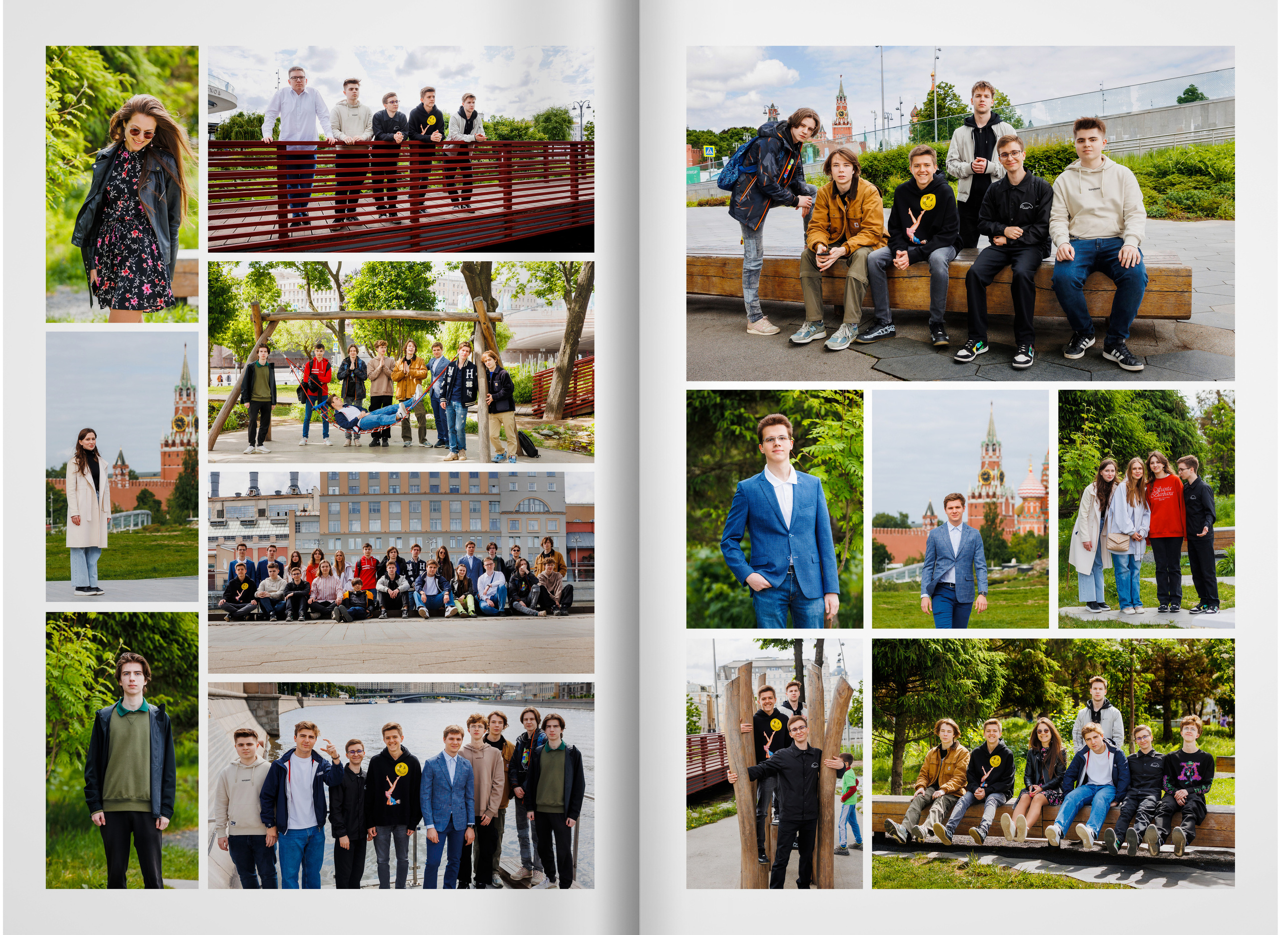 2023 — лицей 1535 — 11В. ТВОЯ ШКОЛЬНАЯ ИСТОРИЯ — фотограф Юлия Федосеева