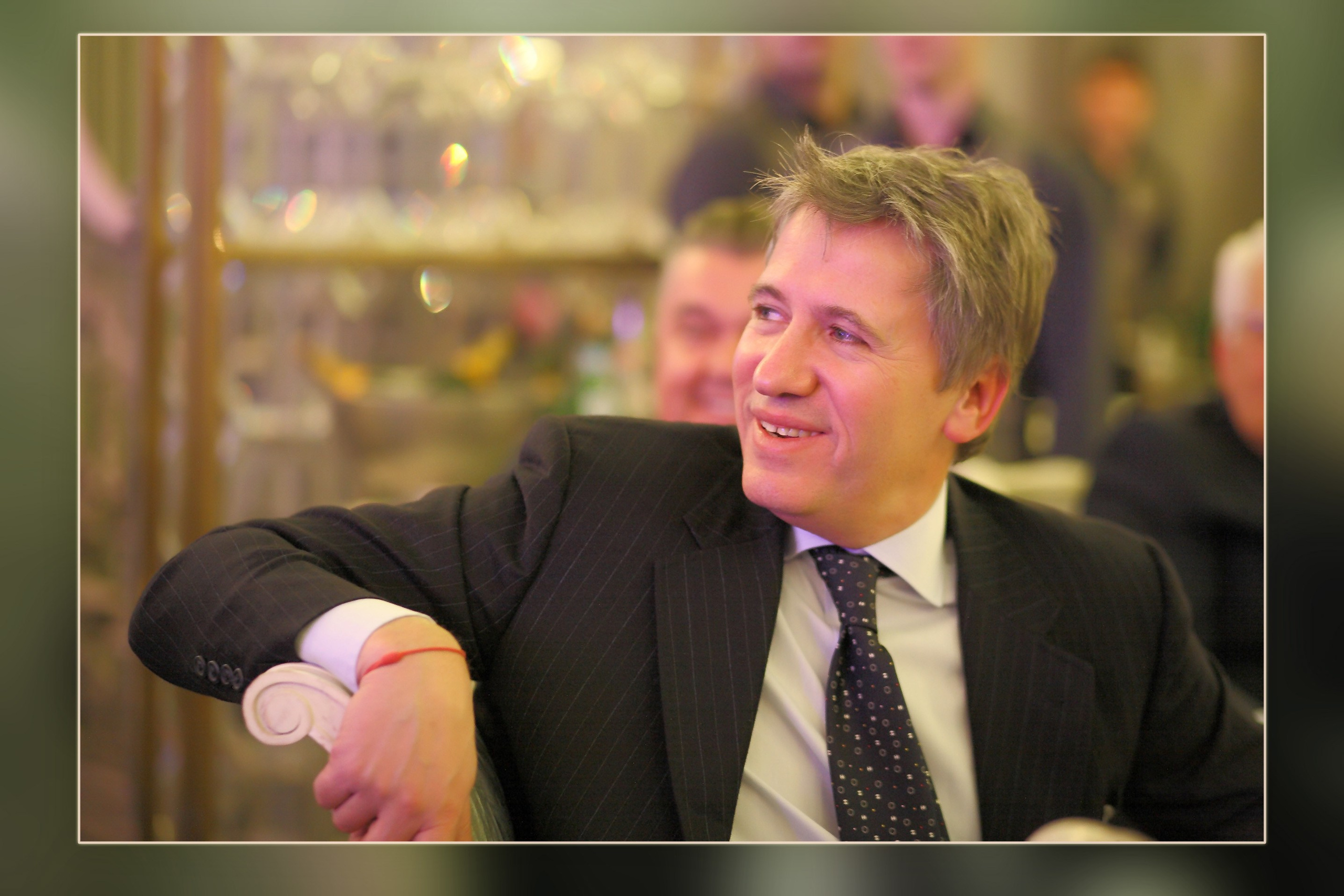 День Рождения Галина Ивановна. Skazka.wfolio.pro