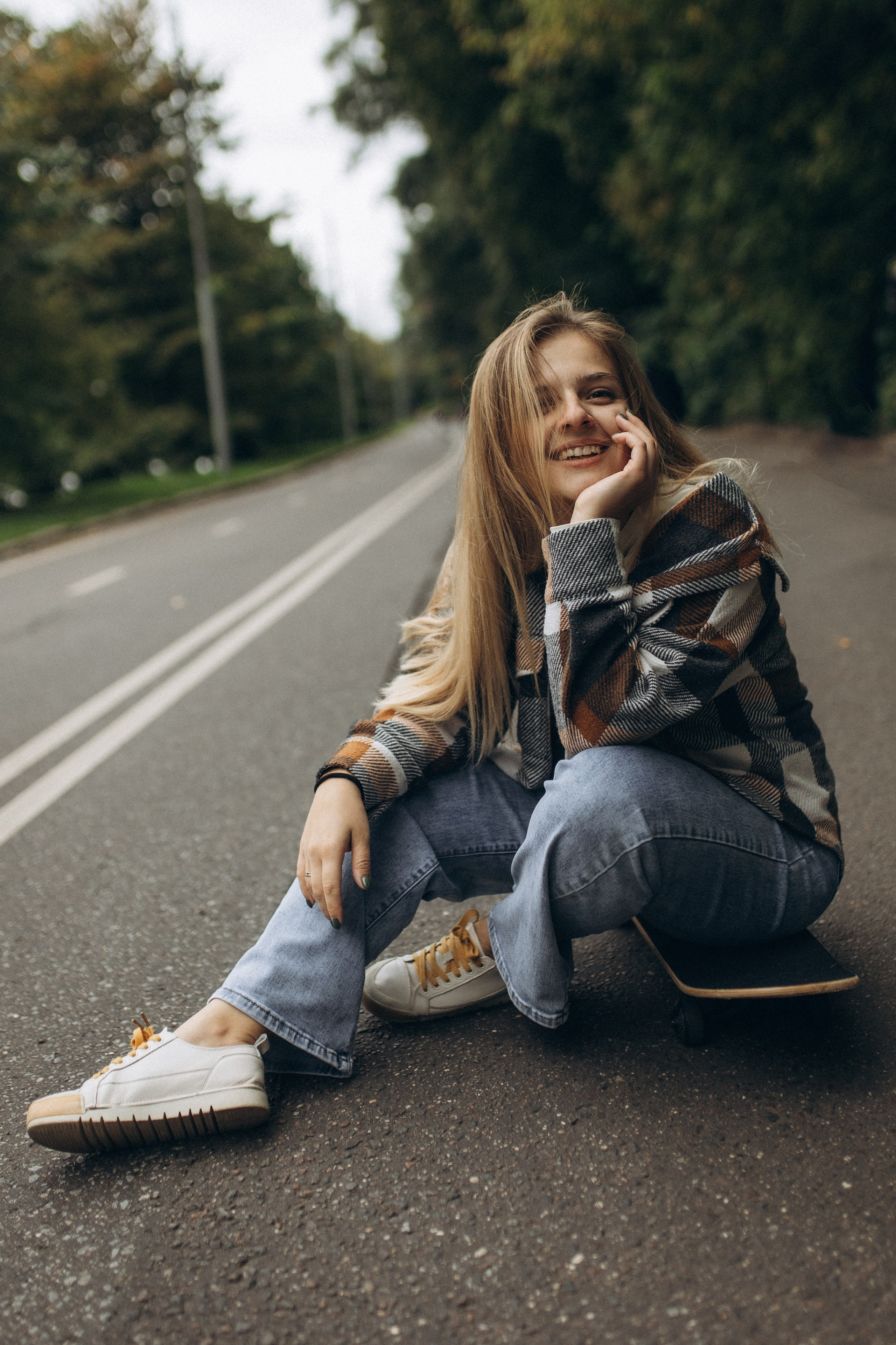 Юра•Ира•Егор. Миронова Анастасия