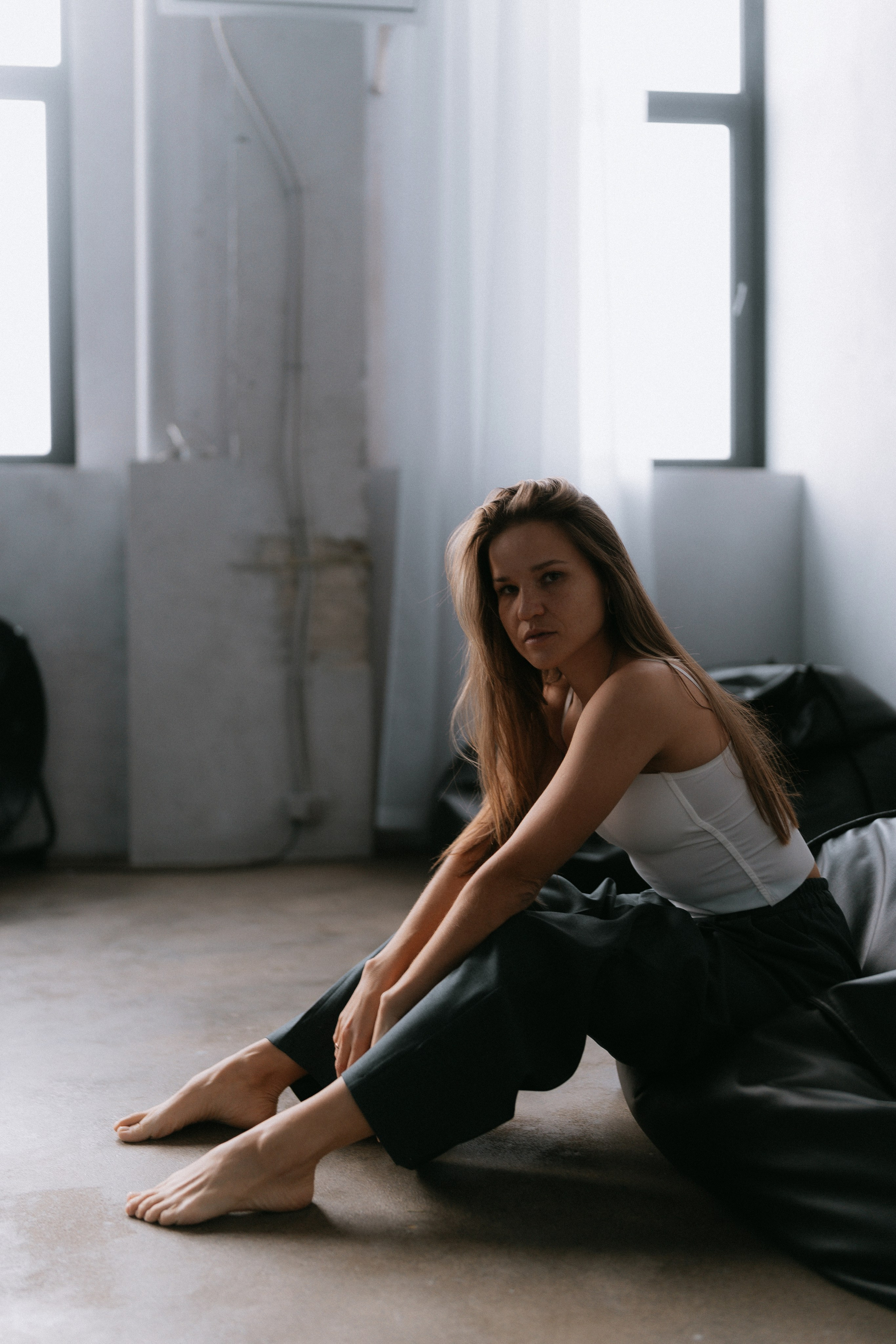 Лидия. Ланемец Юлия — фотограф Волгоград/Волжский