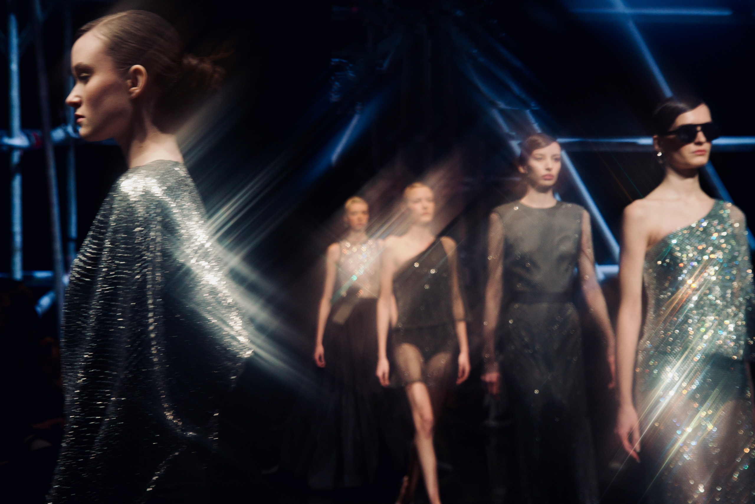 St. Petersburg Fashion Week. Фотосессия СПб. Фотограф Санкт-Петербург и Москва Дарья Лиховецкая