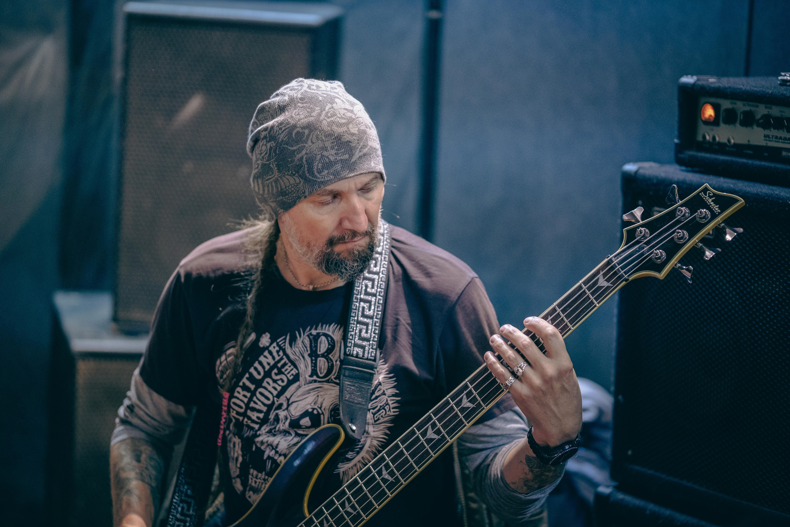 Благословенная тьма. KRUTOVA_фотографирую жизнь