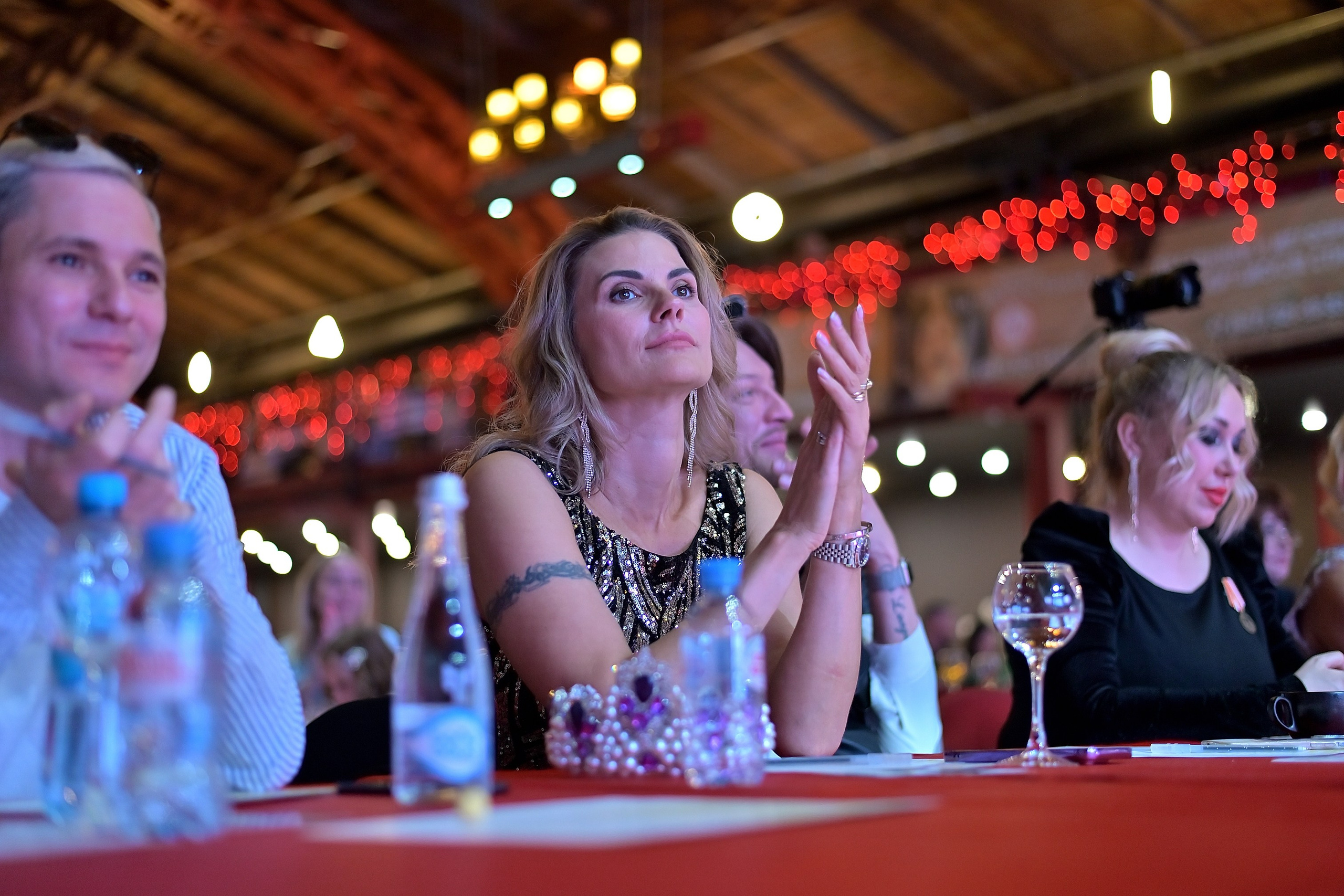 Событийная фотосъёмка. Событийный фотограф в Санкт — Петербурге Elena Ushakova