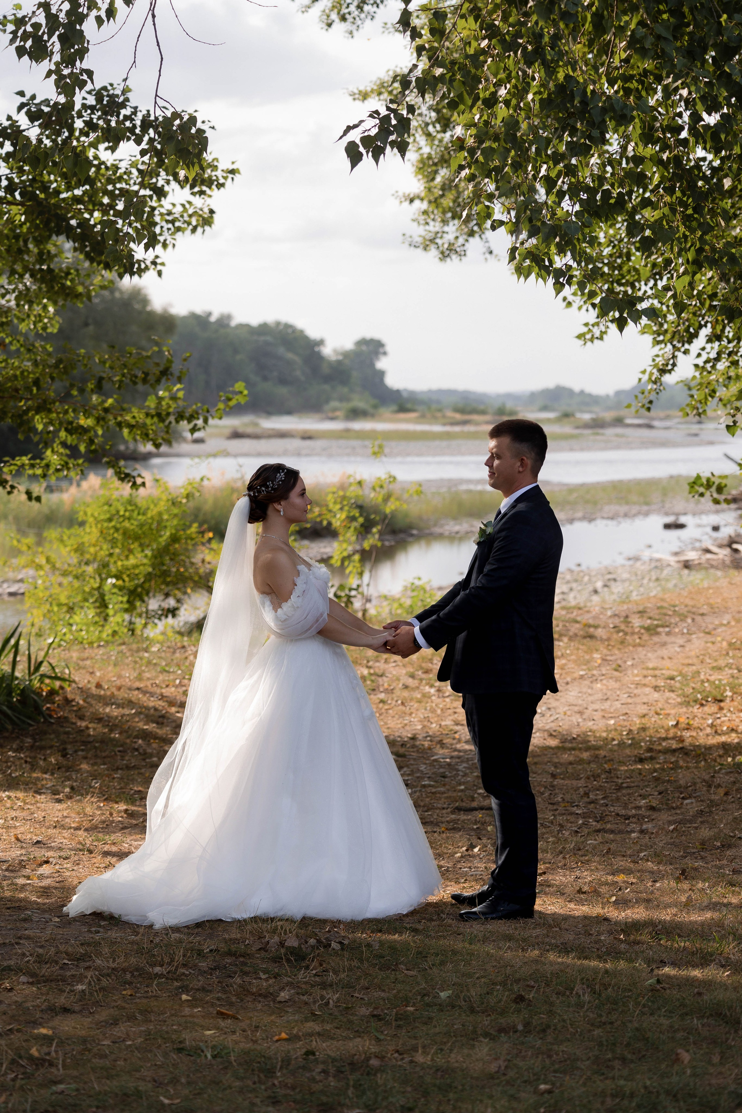 Алексей и Анастасия. Видеосьемка, фотосьемка свадеб, юбилеев, утренников в Краснодарском кр