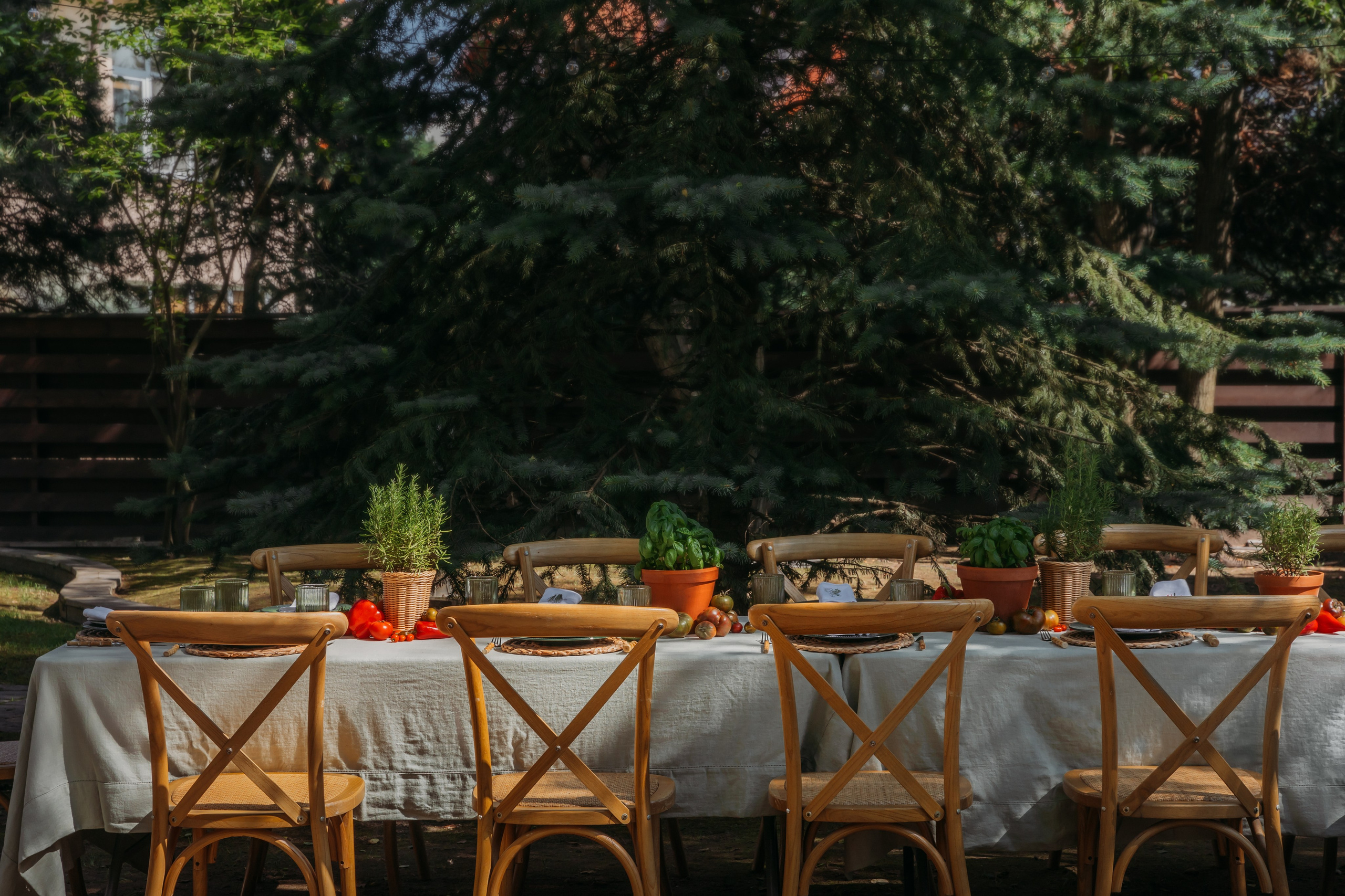 Родные люди «Итальянский день». Леся Гаранина. Семейный фотограф/видеограф Москва и область