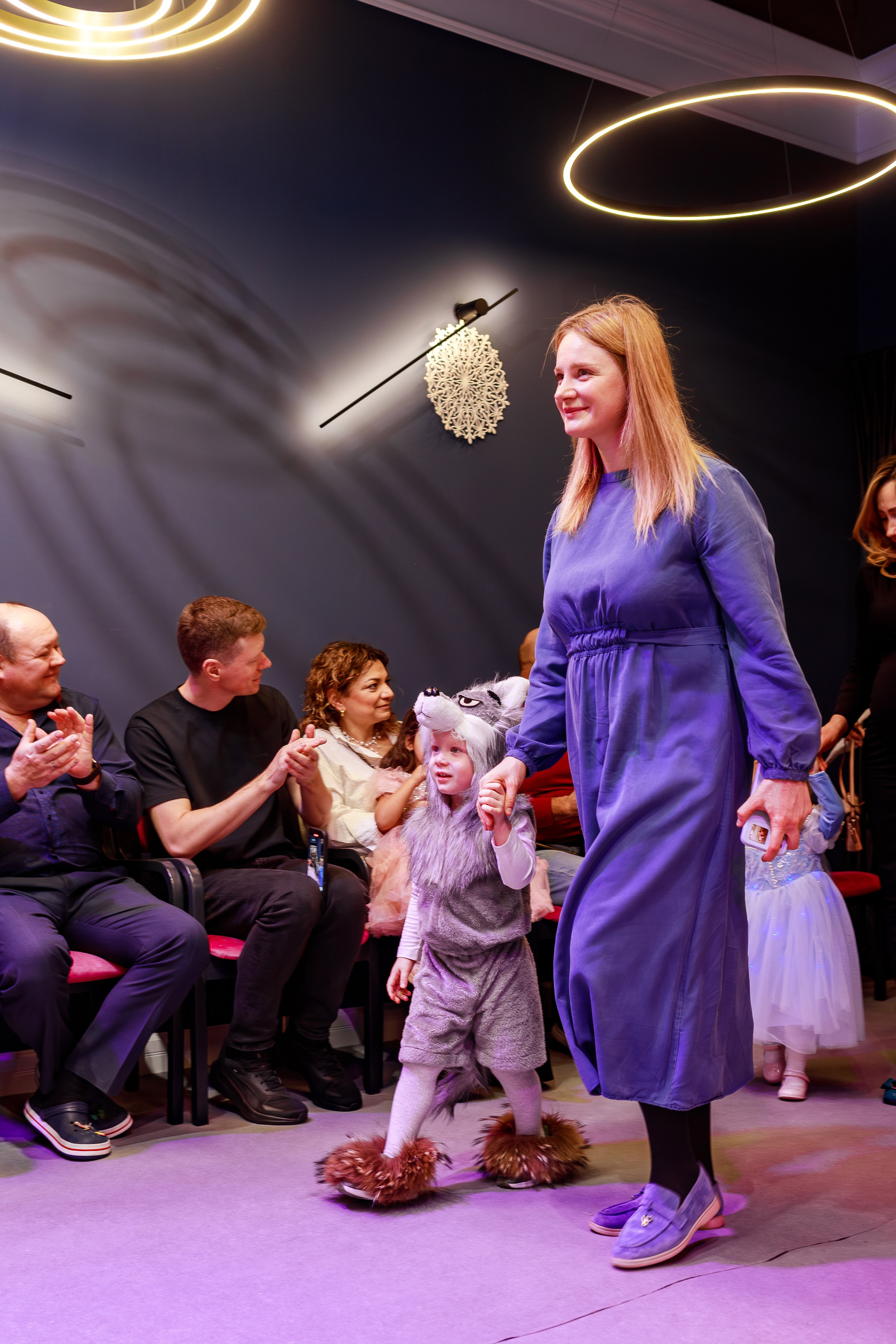 МЭЦ 2025. Семейный и детский фотограф в Краснодаре Ирина Лаврецкая