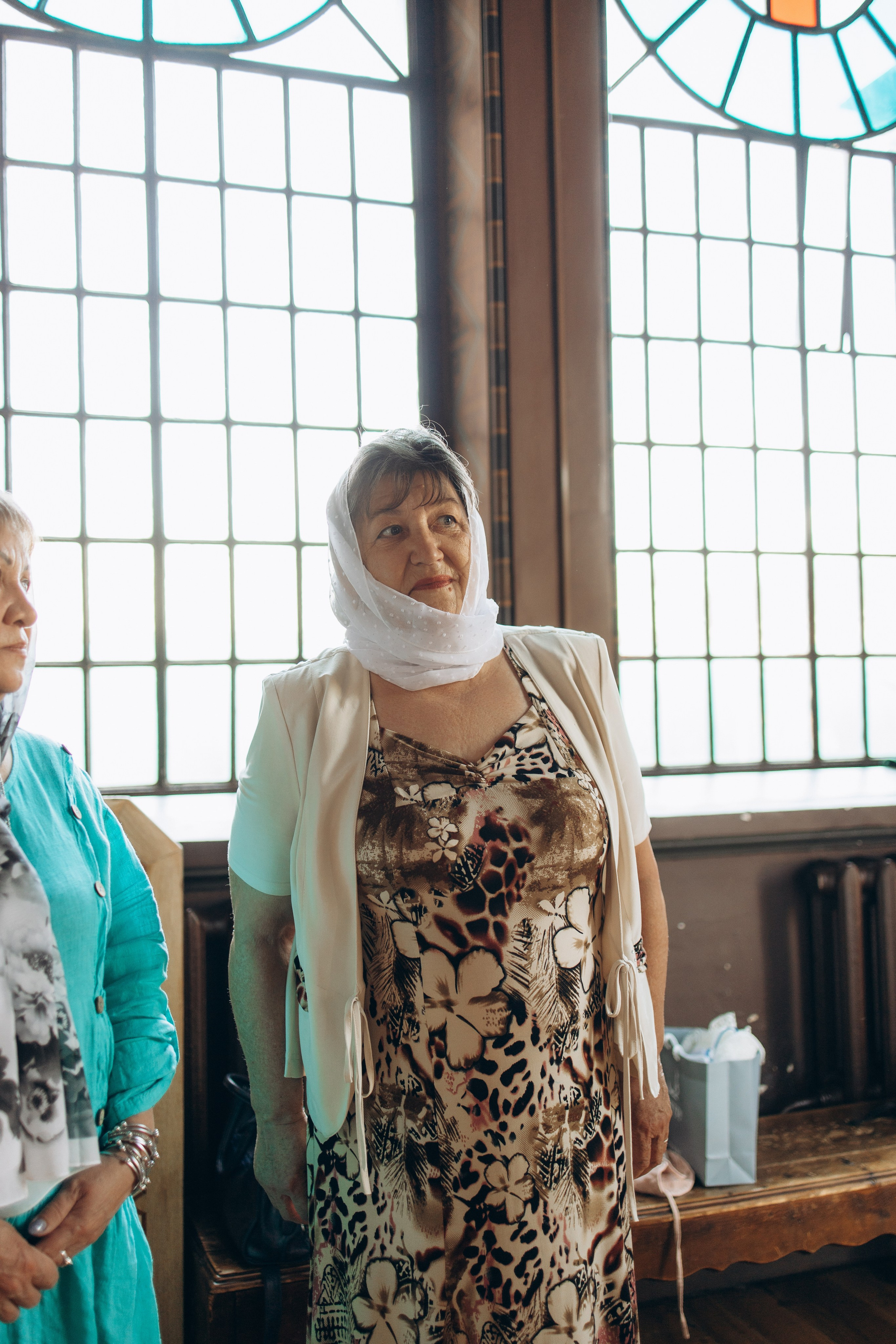 01.06.2025. Самый теплый фотограф в Краснодаре Рябоконь Ксения