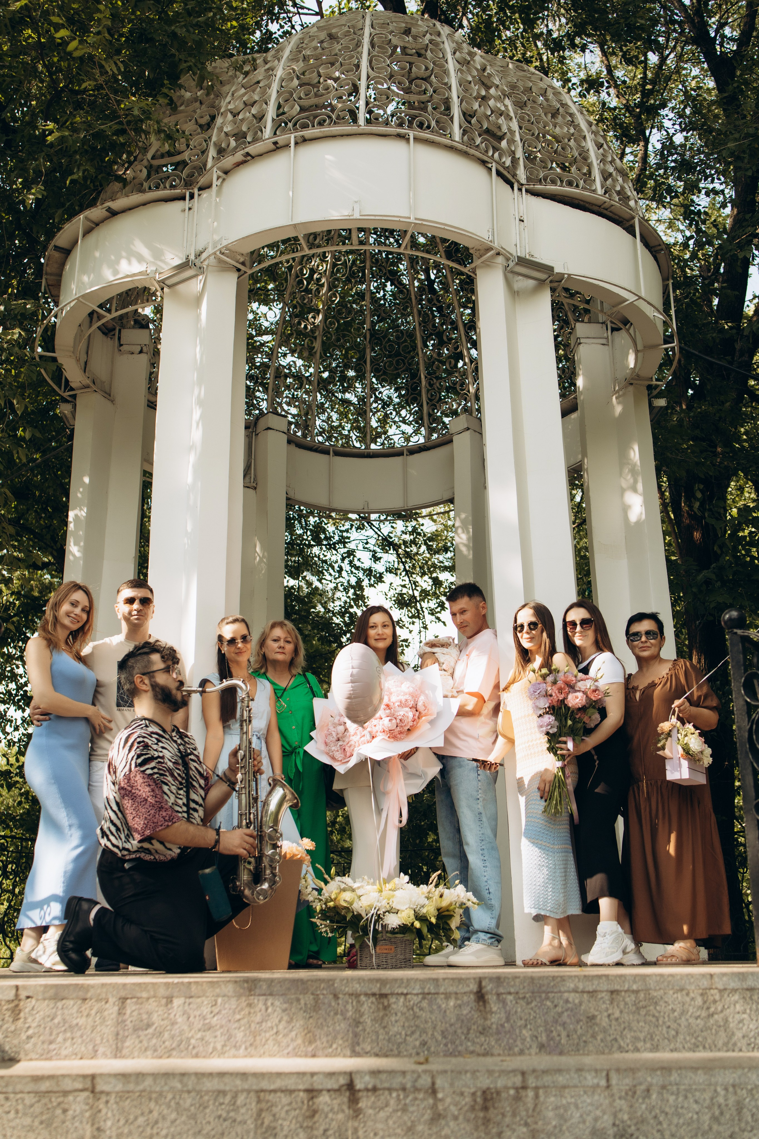 Выписка Виктории. Самый теплый фотограф в Краснодаре Рябоконь Ксения