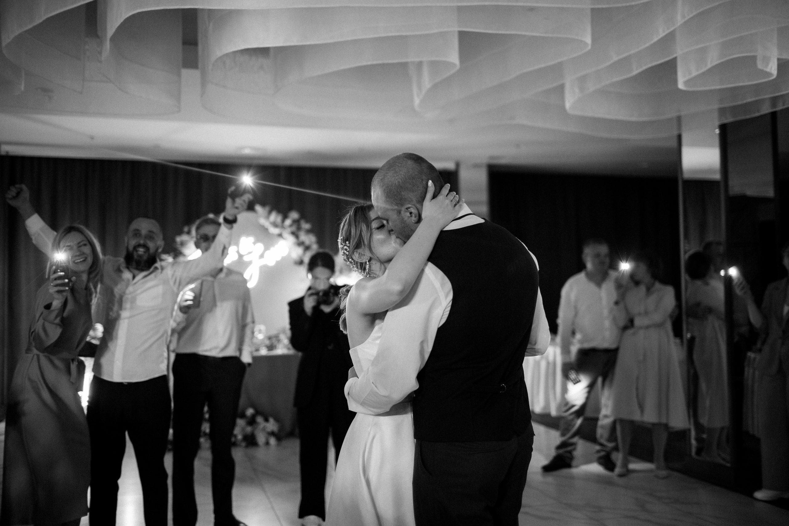 Свадебный фотограф Челябинск. Свадебный и портретный фотограф Челябинск