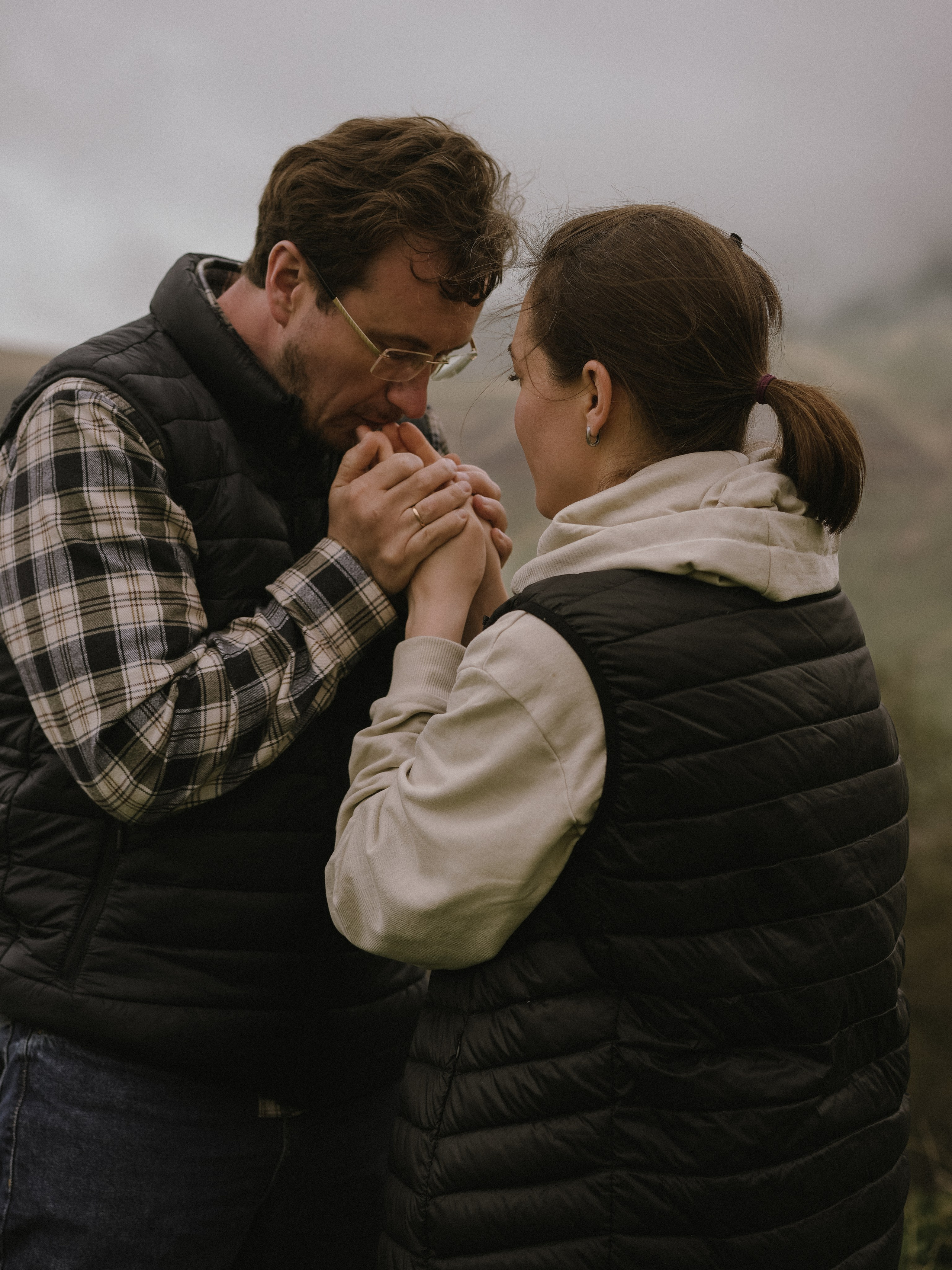 Семейная съемка на перевале Гумбаши. Свадебный фотограф Ирина Беляева Пятигорск|Кисловодск|Эльбрус|Домбай