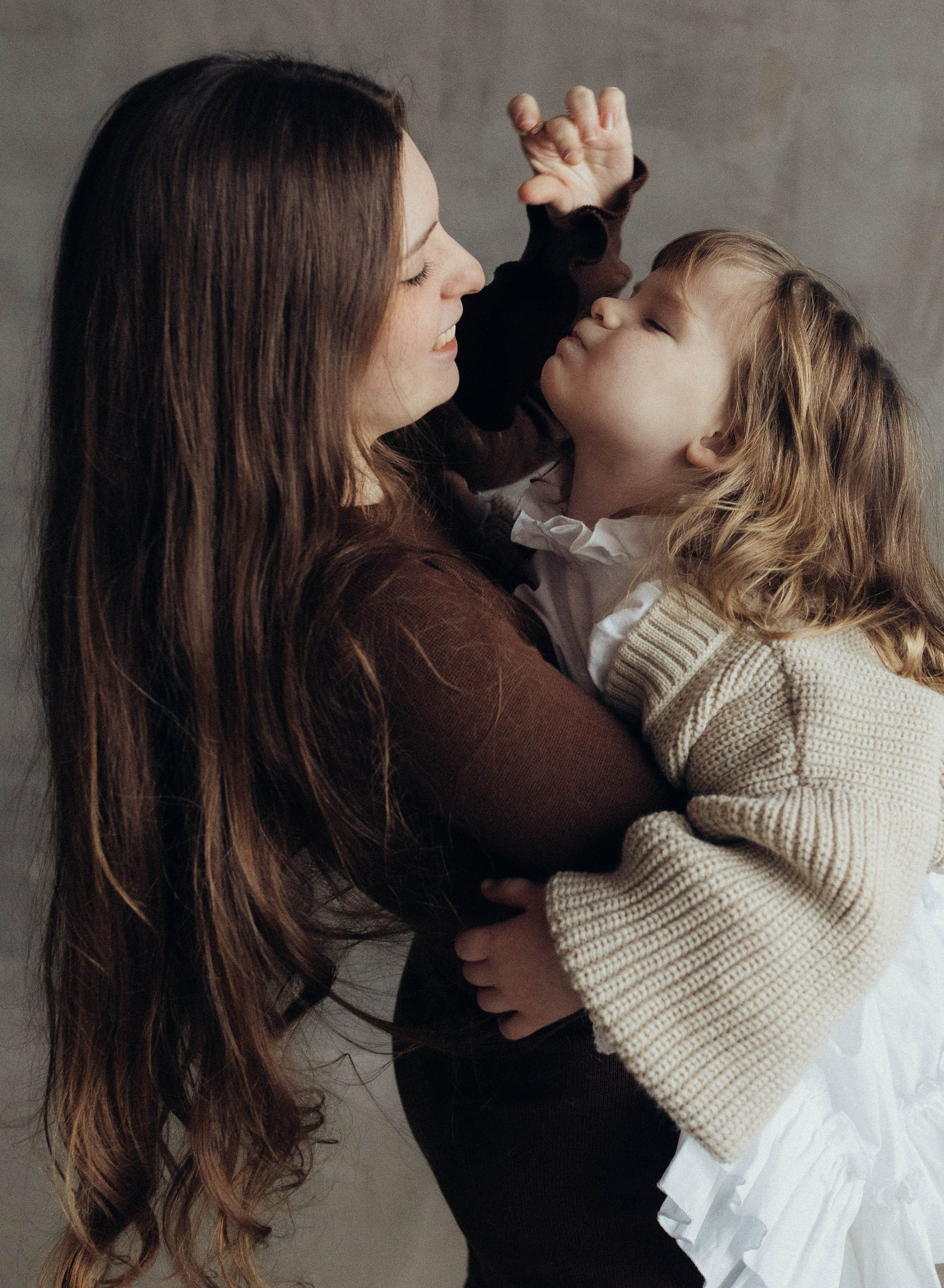 История для Оксаны. Фотограф в Туле Оксана Денисова