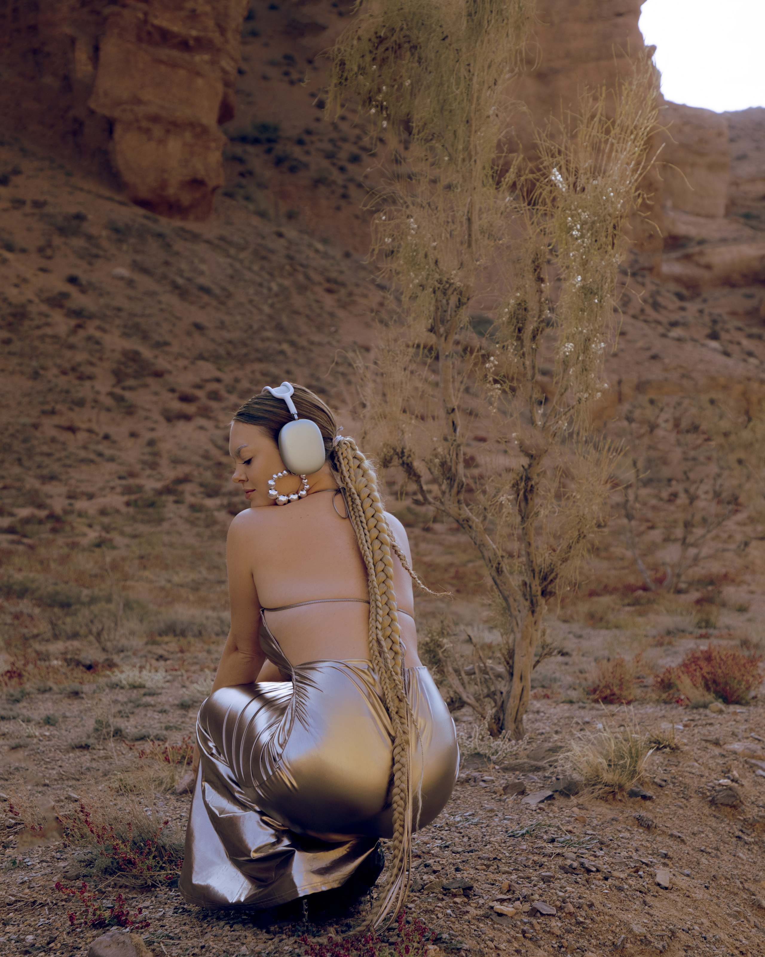 Каньон/ Софа. Art & Fashion фотограф Москва Анна Курмаева