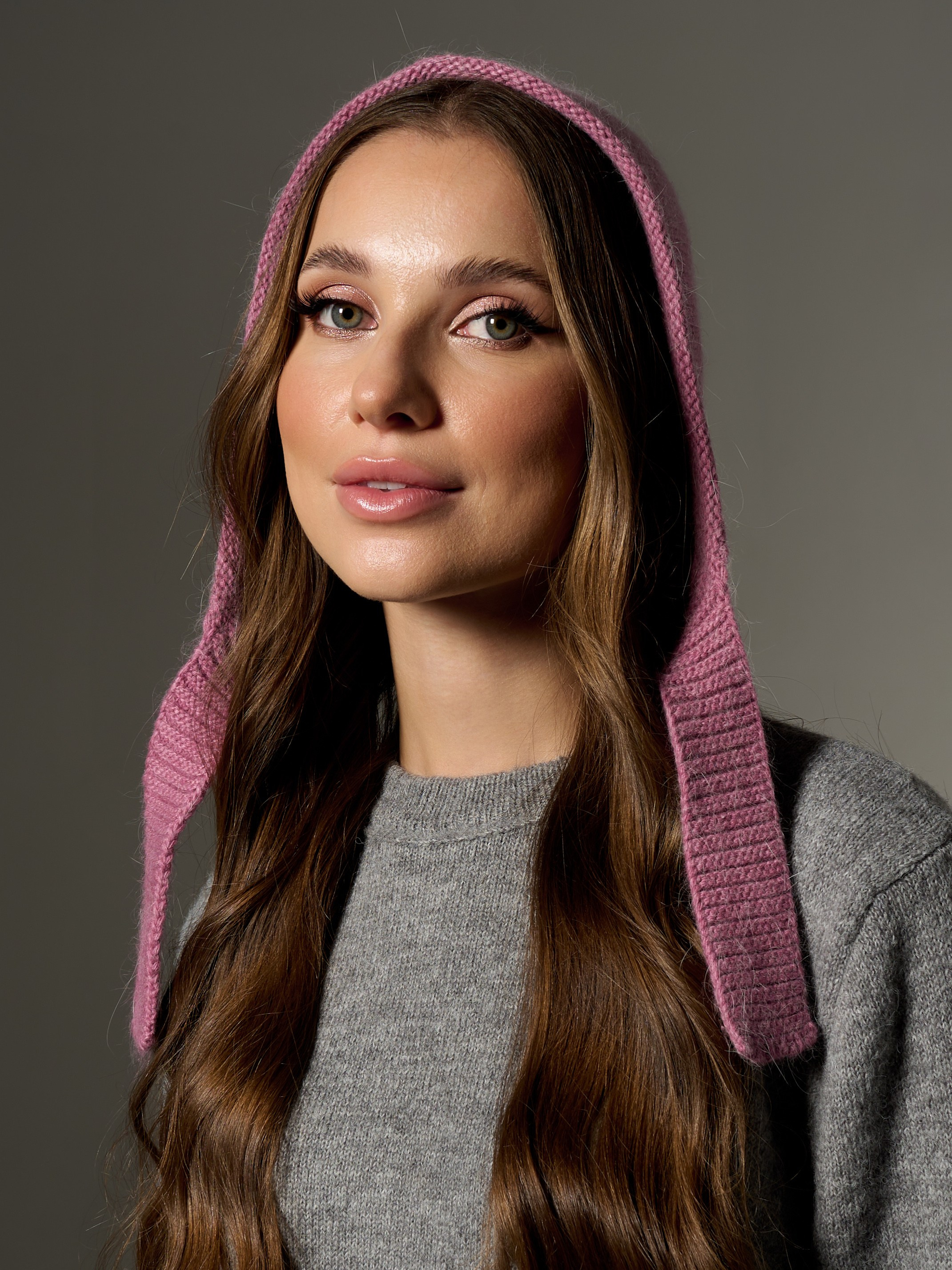 ESMIASS. Фотосъемка для брендов, маркетплейсов, персональные съемки | Катерина Михеева | Пермь