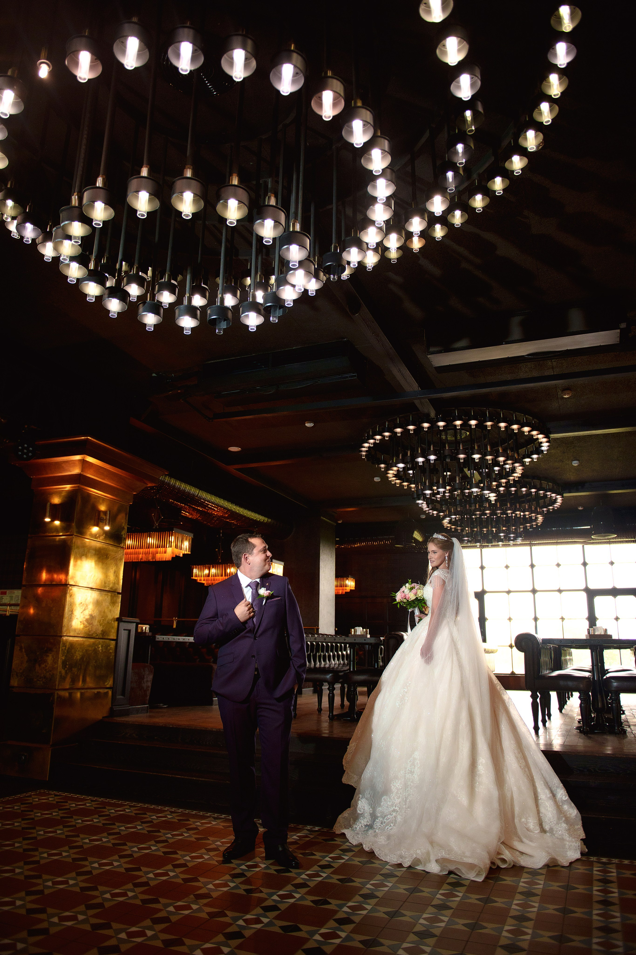 17.09.2022. Фотограф Андрей Чеботок (Белгород, Курск, Воронеж, Старый Оскол)