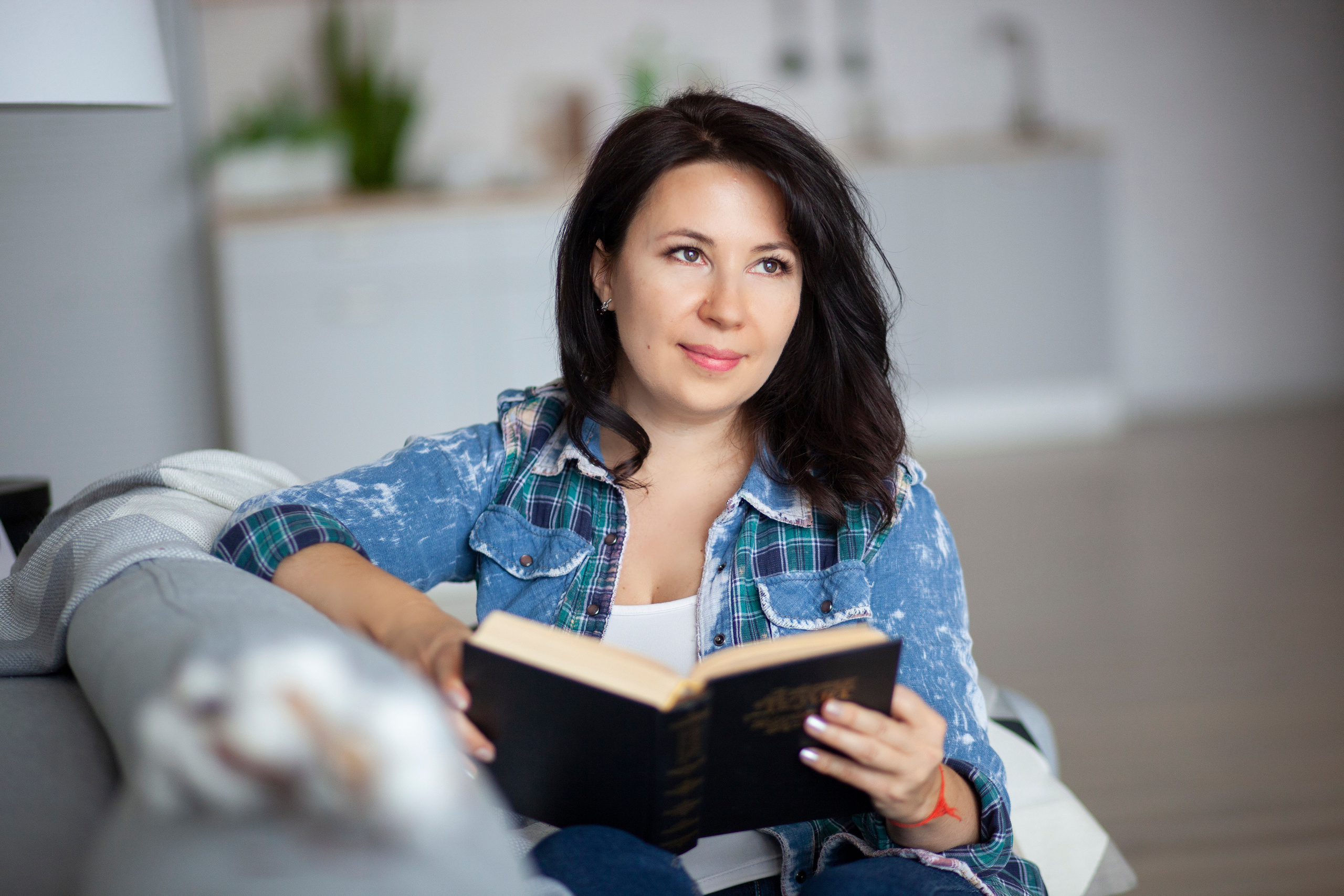 Ваш фотограф в Москве