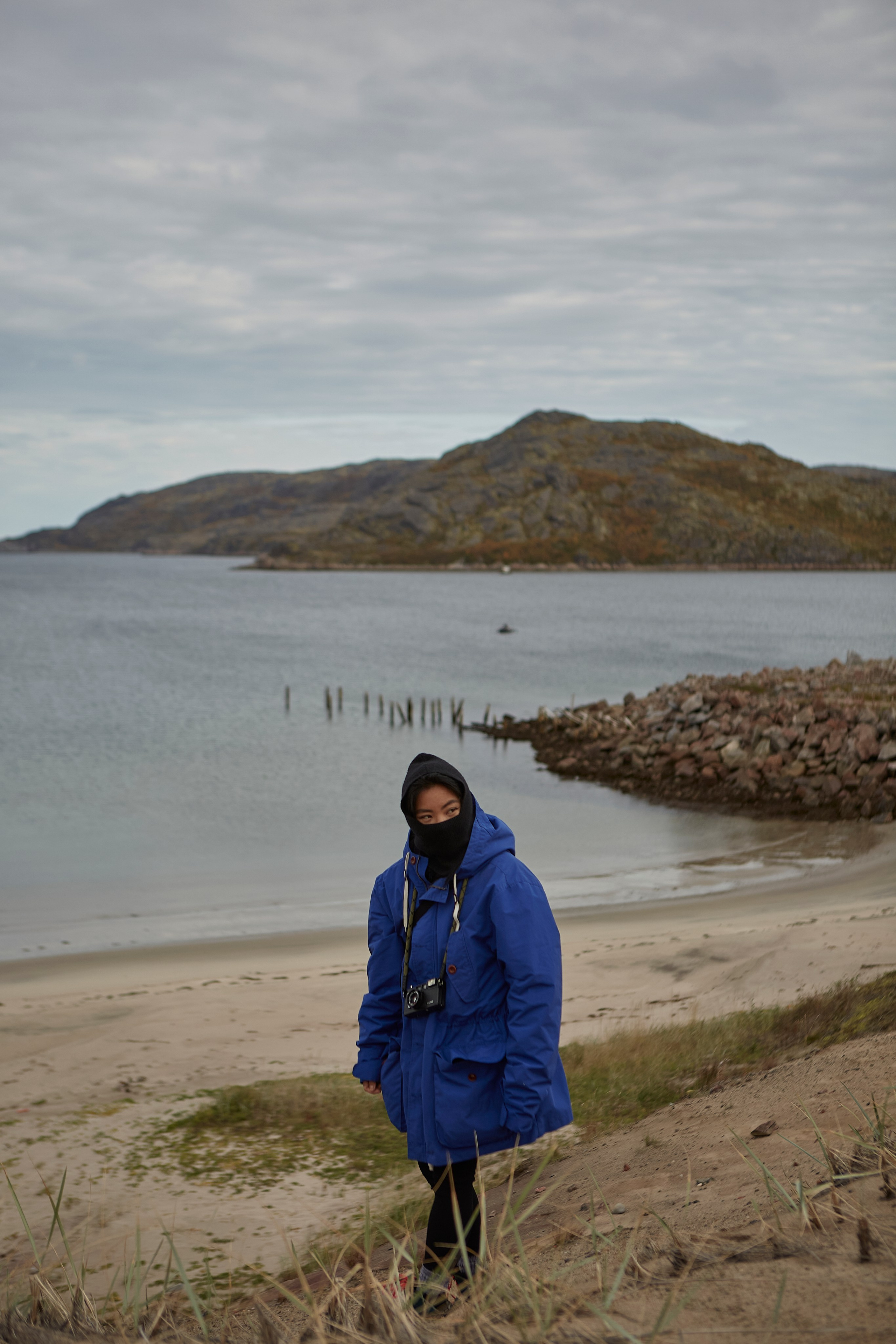 Ульяна. Анастасия Зобнинá — фотограф в Санкт-Петербурге/СПб