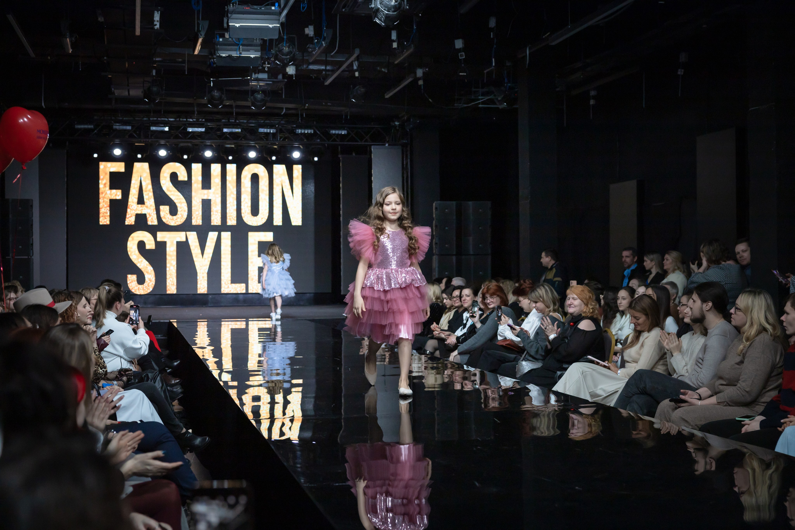 Fashion photography. Свадебный фотограф Москва Гаджимагомедова Зарема