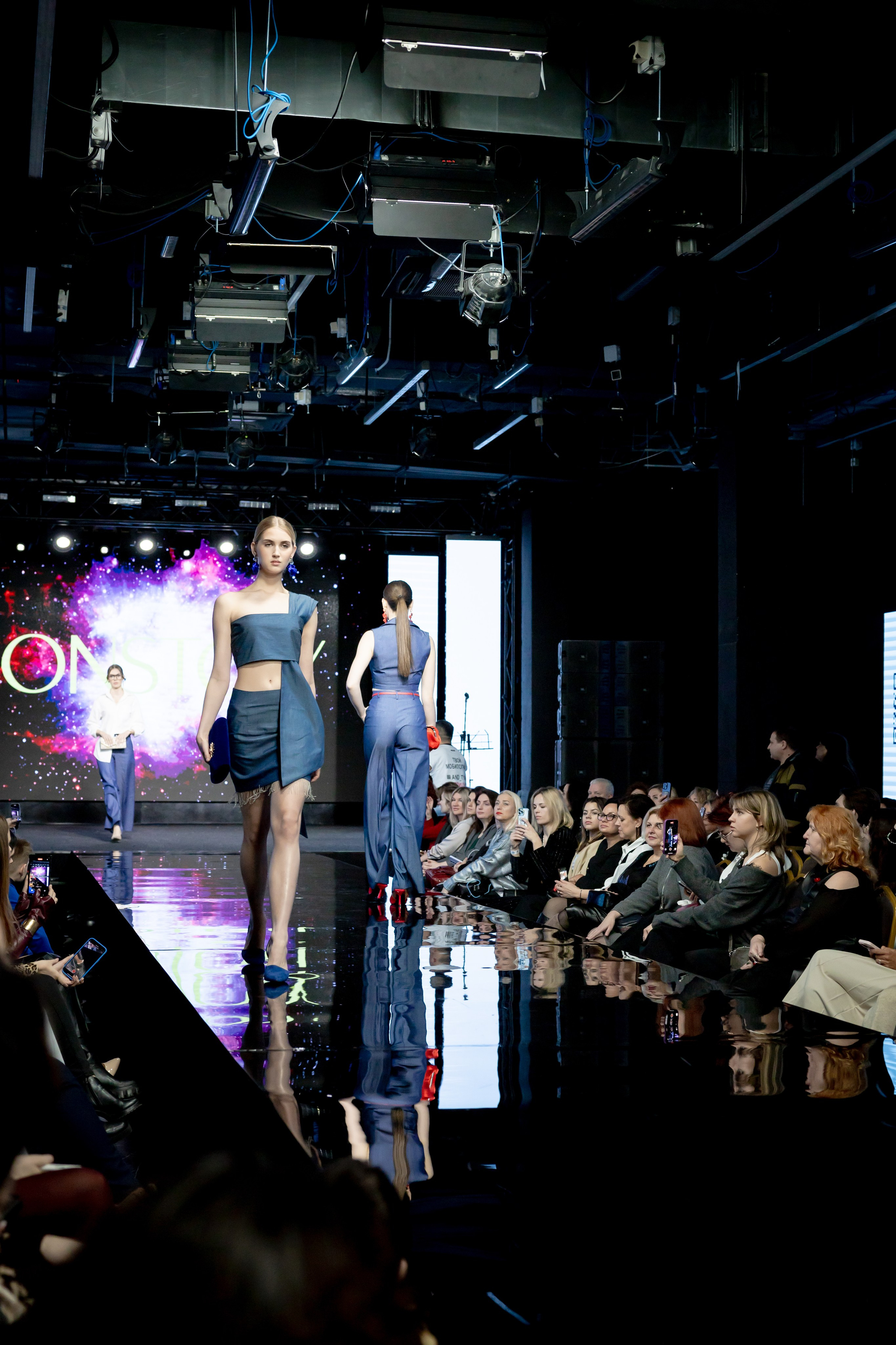 Fashion photography. Свадебный фотограф Москва Гаджимагомедова Зарема