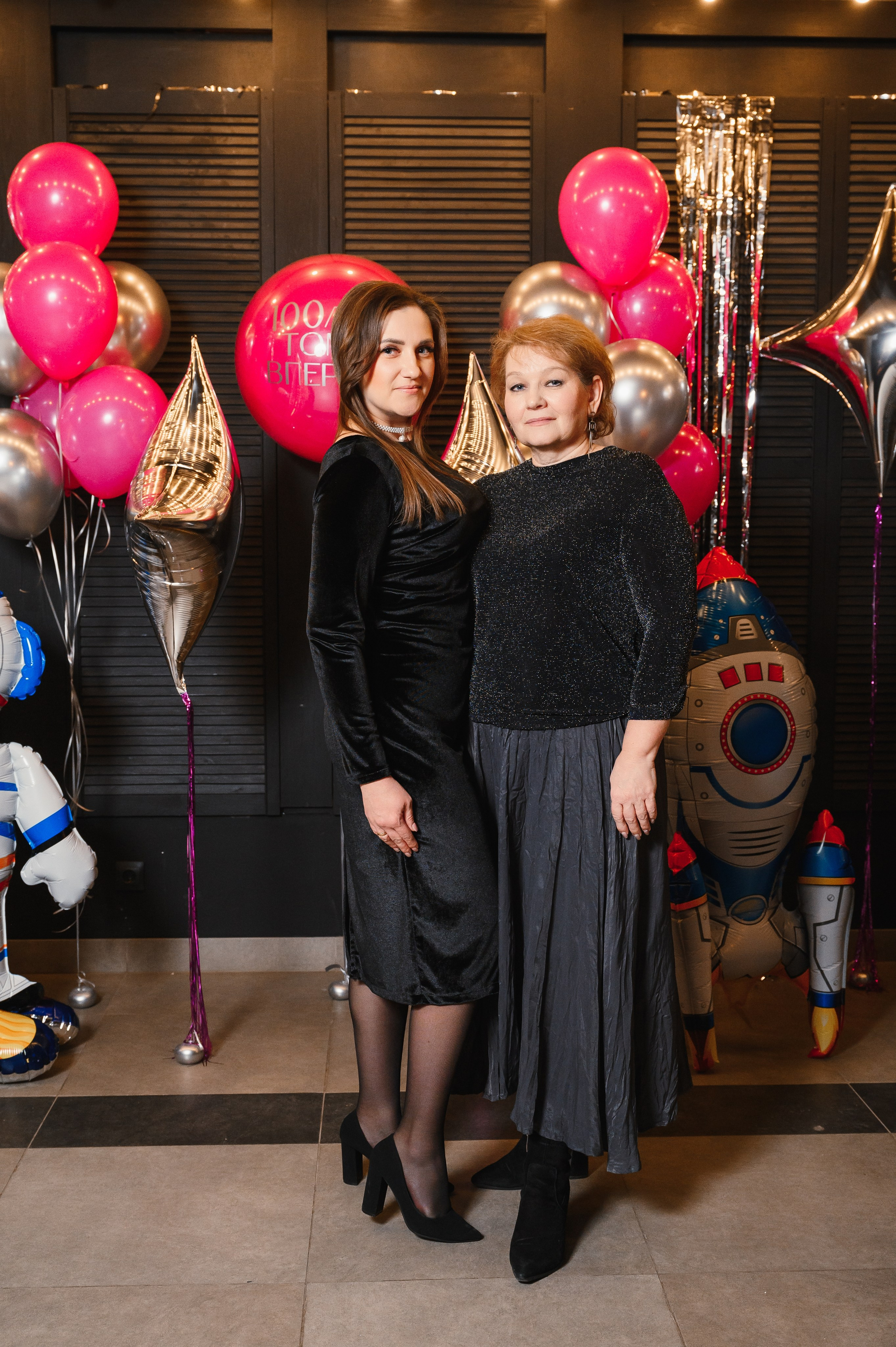 Корпоратив в WTC. Свадебный и просто хороший фотограф в Челябинске