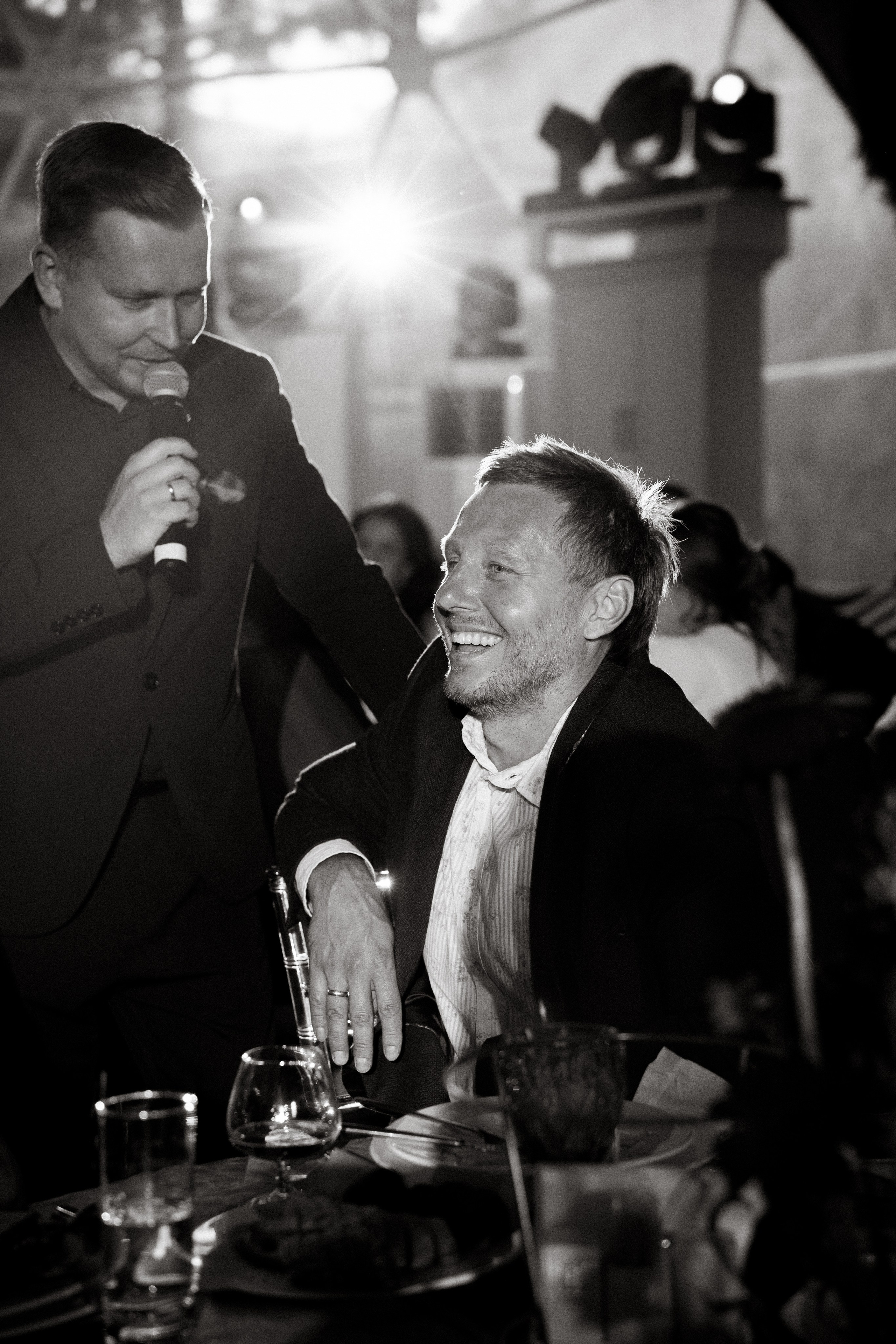 Александр и Анастасия. Фотограф и Видеограф в Ростове на Дону