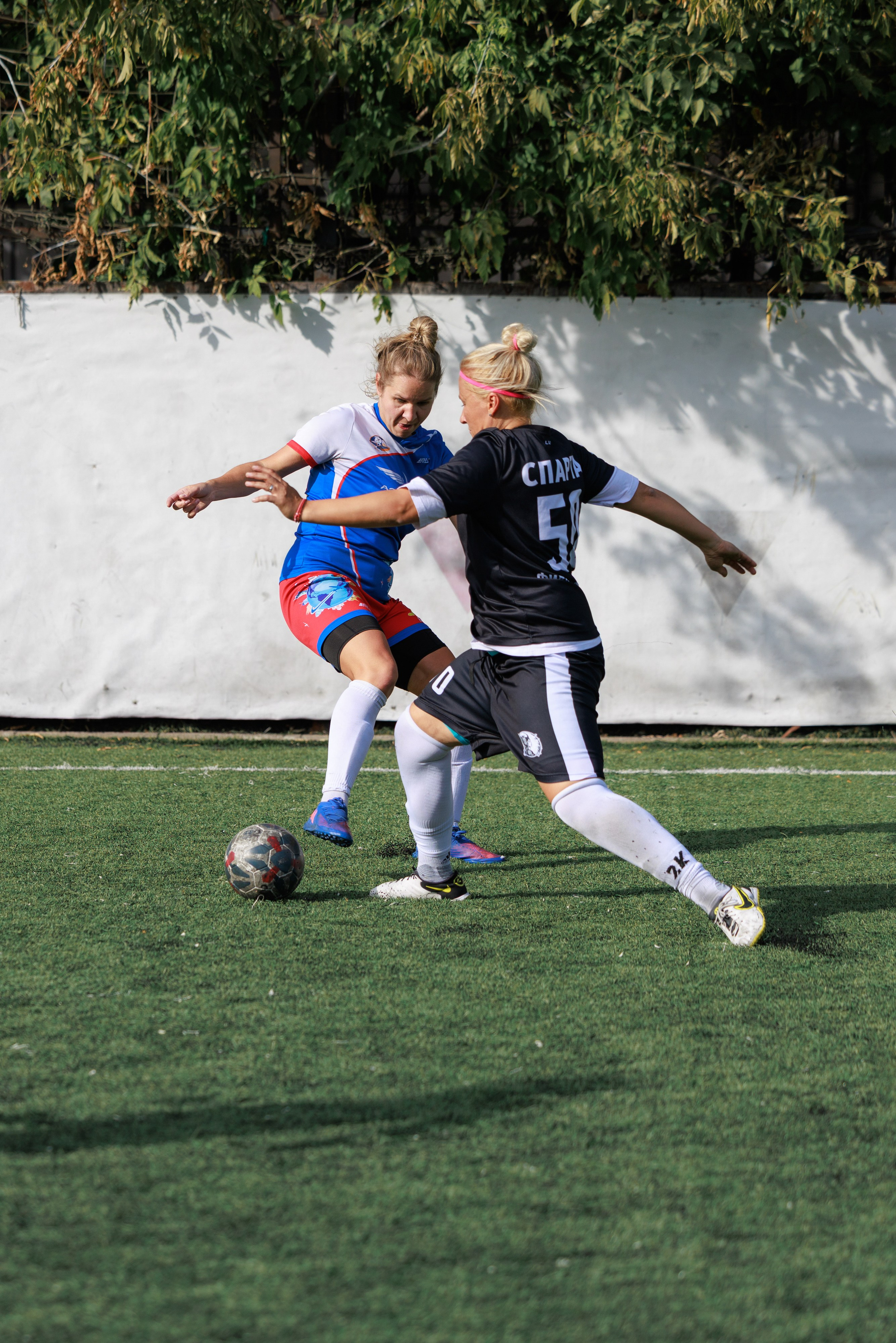 Спорт. Фотограф в Москве Андрей Макаренко