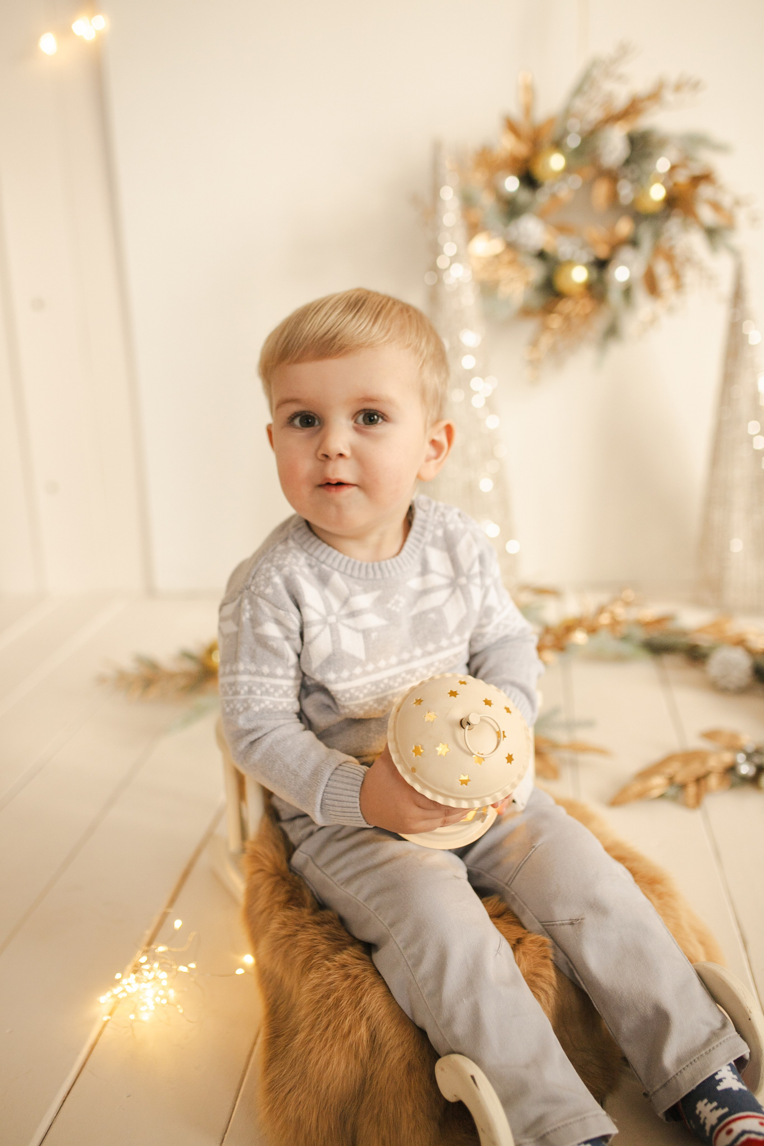 Мирон. Фотограф в Иркутске Тома Кабанова