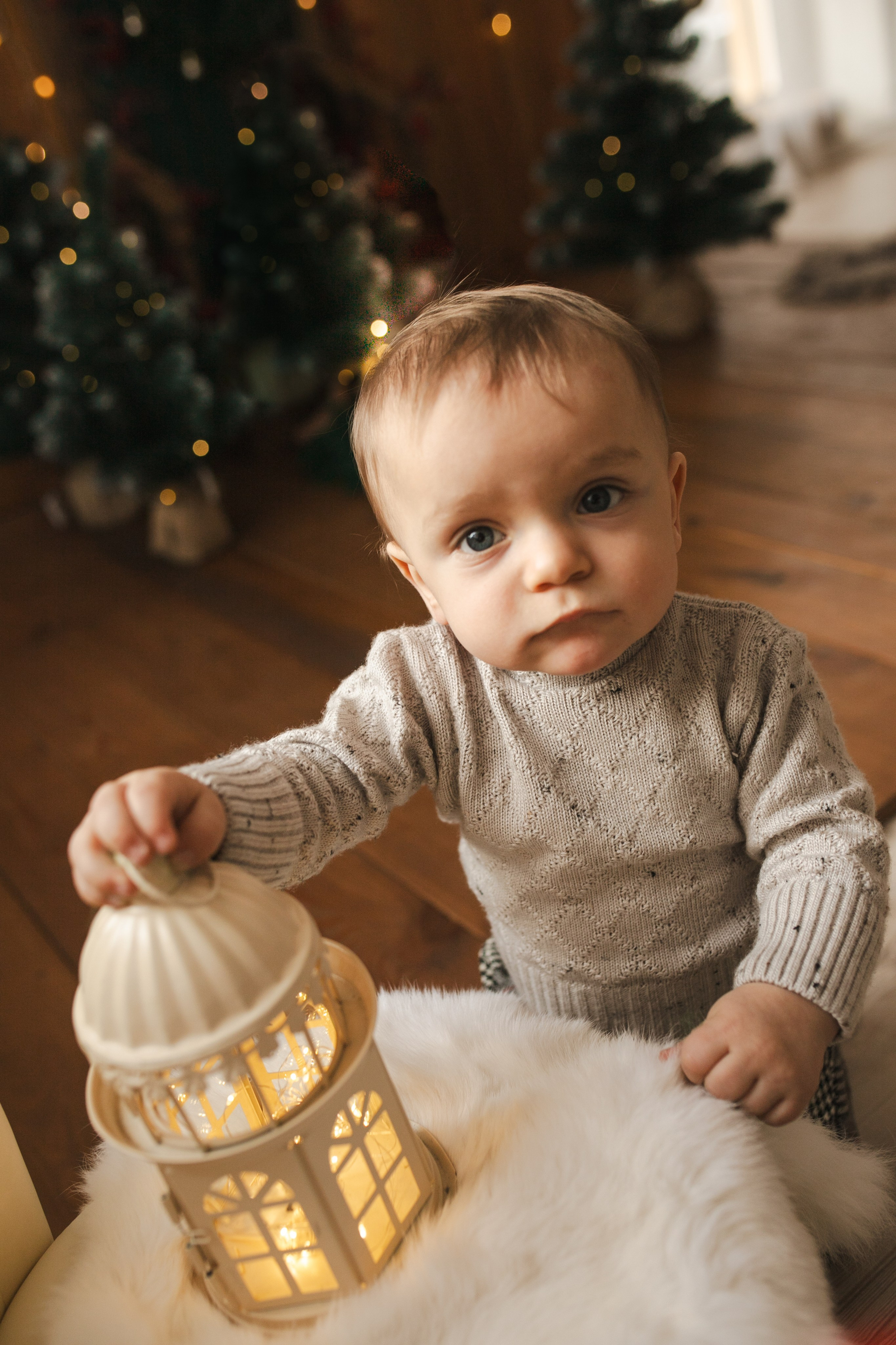 Тимоша. Фотограф в Иркутске Тома Кабанова