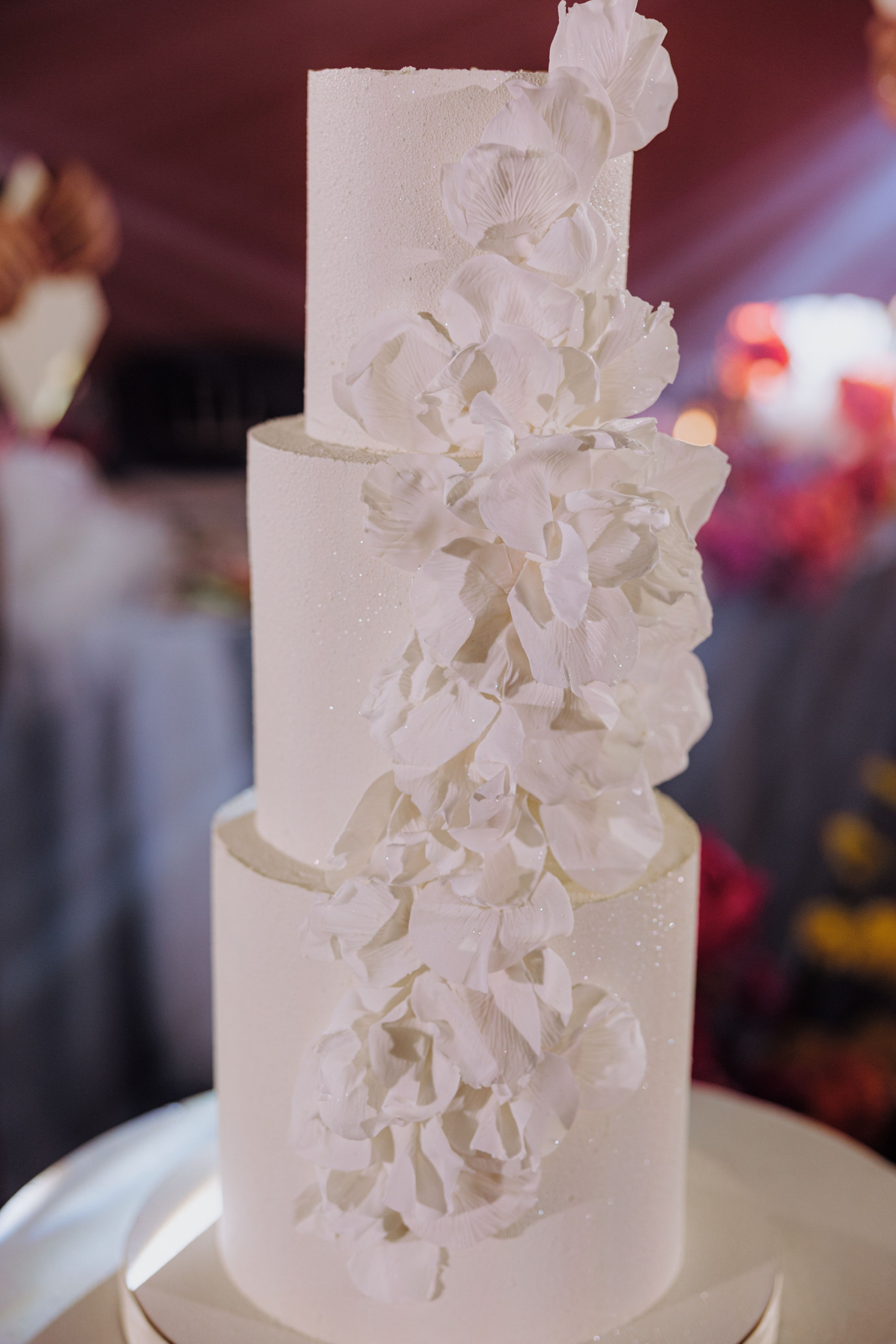 Vanya & Valeria. Главная