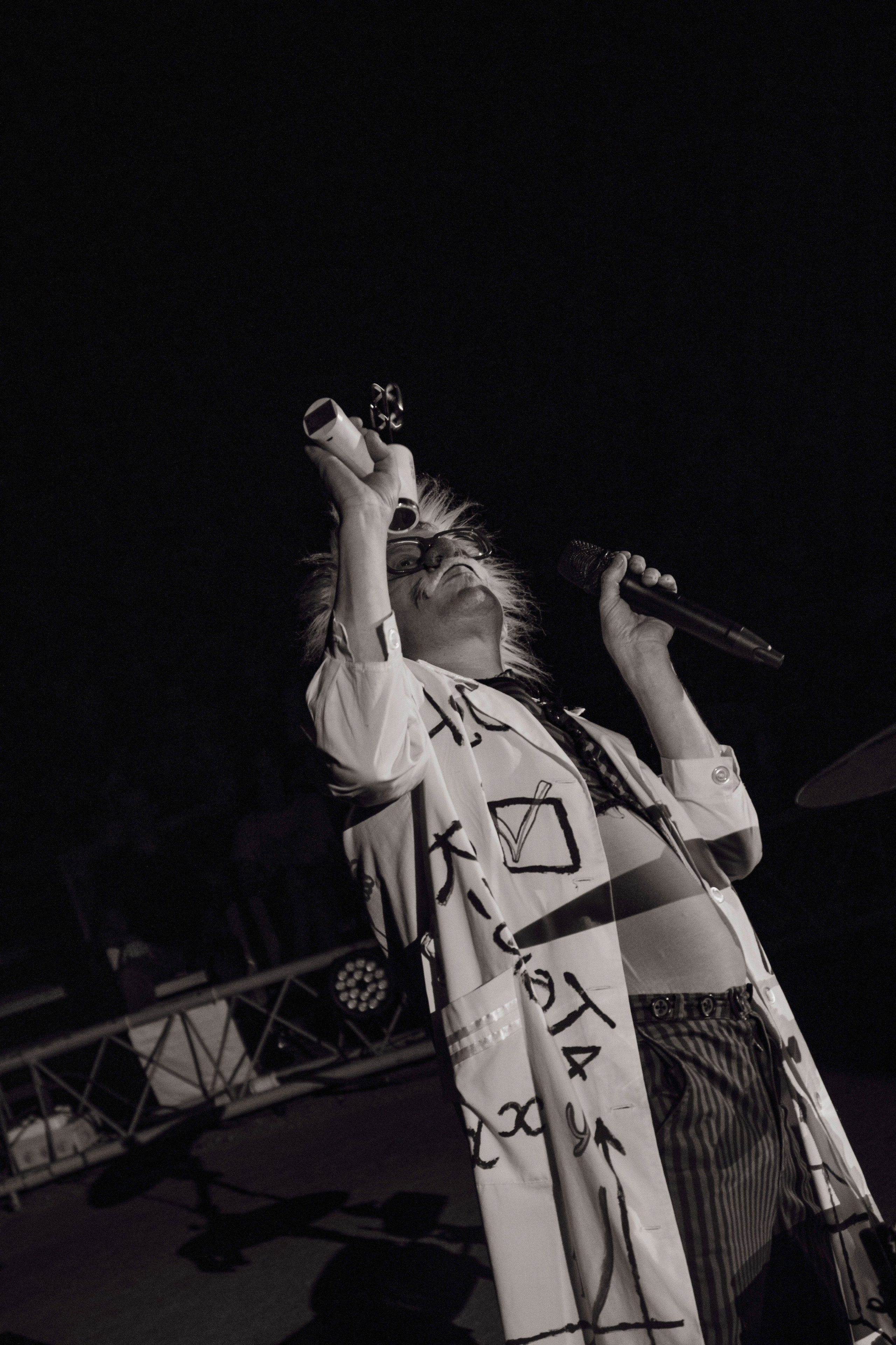 Цирк Демидовых. Репортажный, event, love-story, креативный фотограф мероприятий в Ярославле Мелюшин Александр