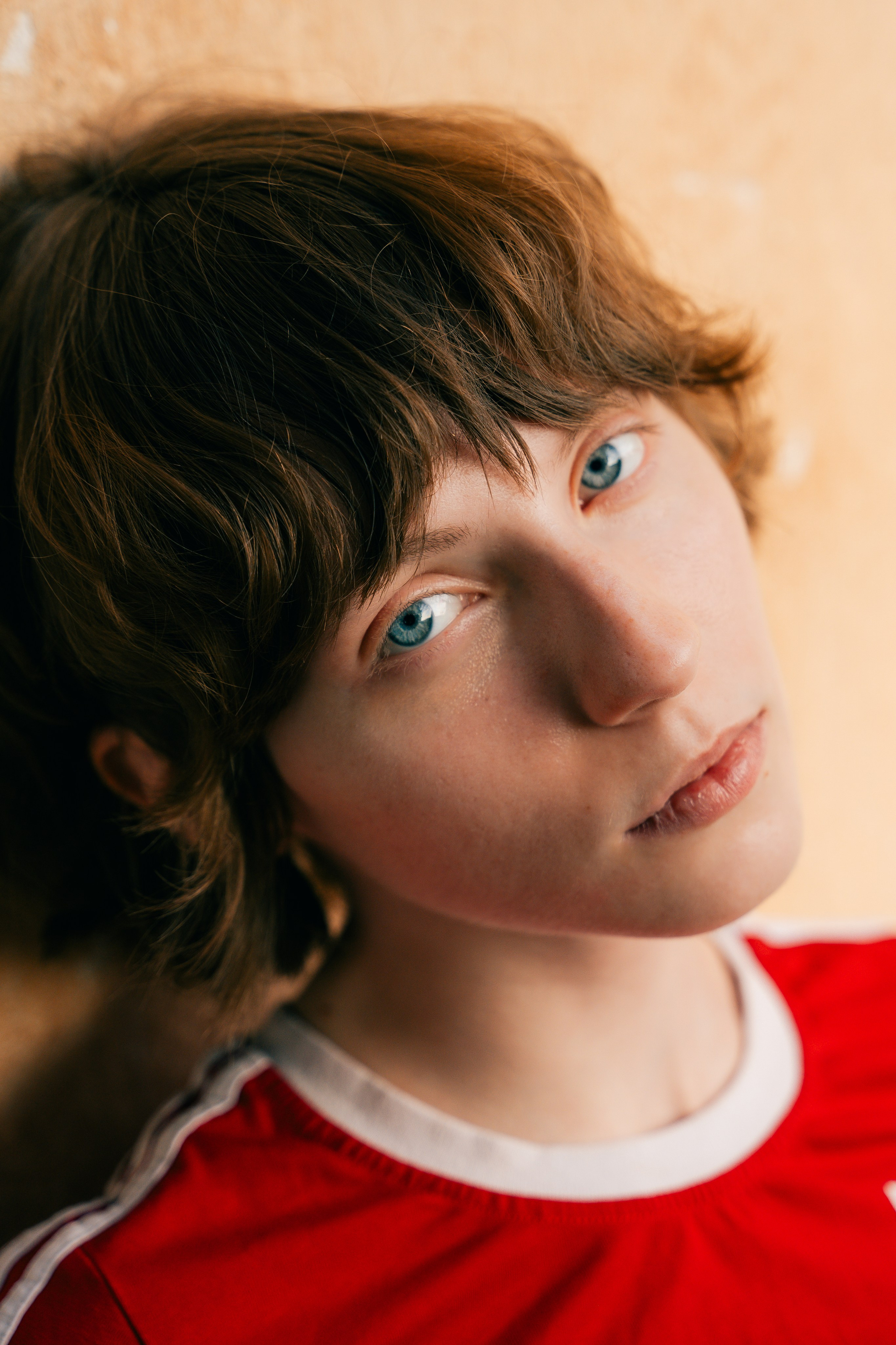 Юлия. Мария Кобзева, фотограф в Ялте, Крым