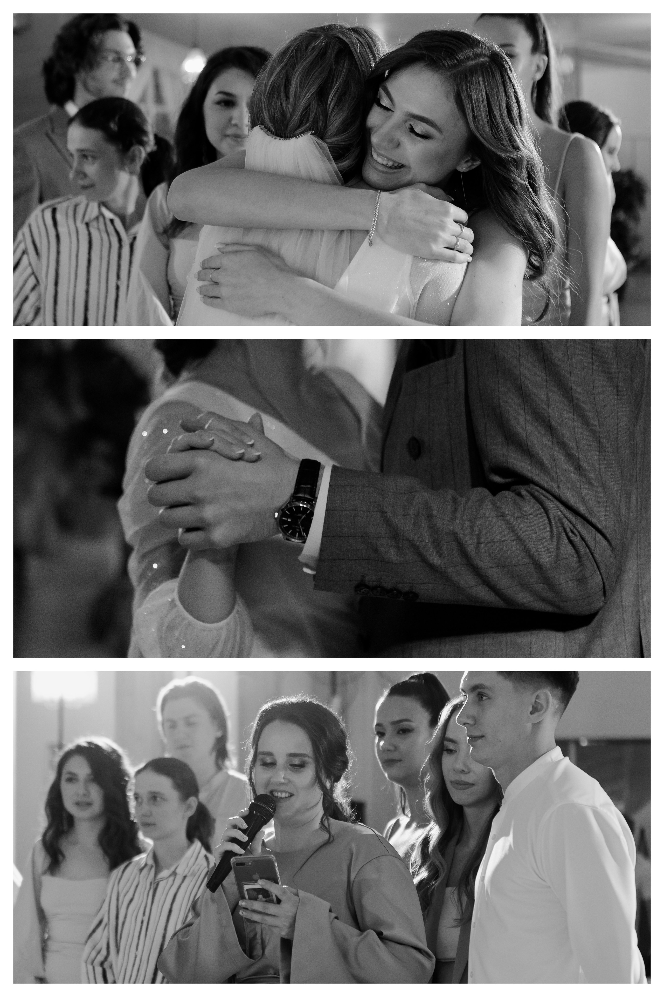 Глеб и Елизавета. Свадебный и портретный фотограф в Миассе Филиппенко Дарья