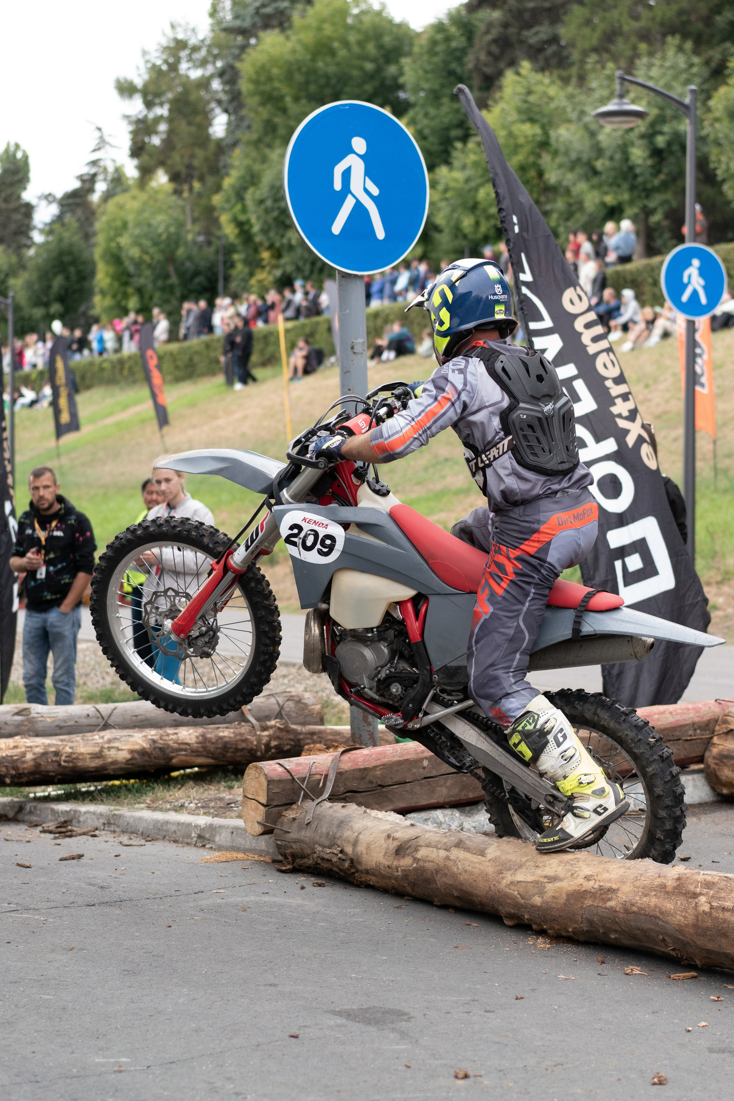 Спортивный репортаж. Фотограф Шунова Саша