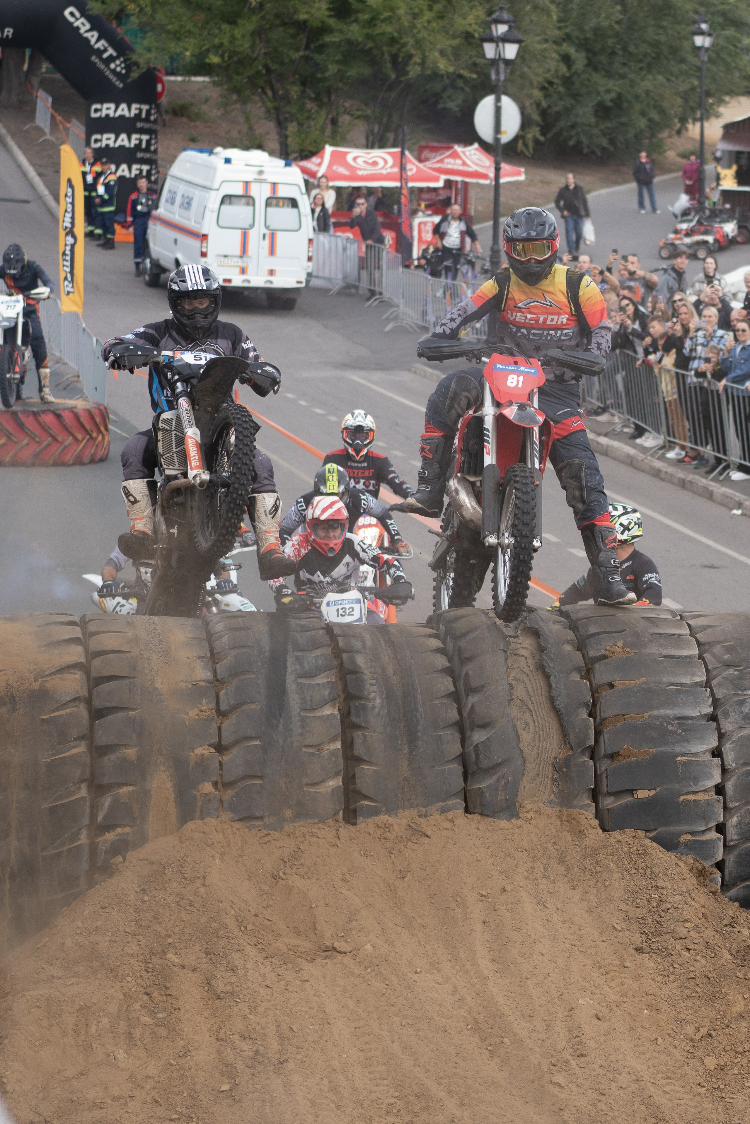 Спортивный репортаж. Фотограф Шунова Саша
