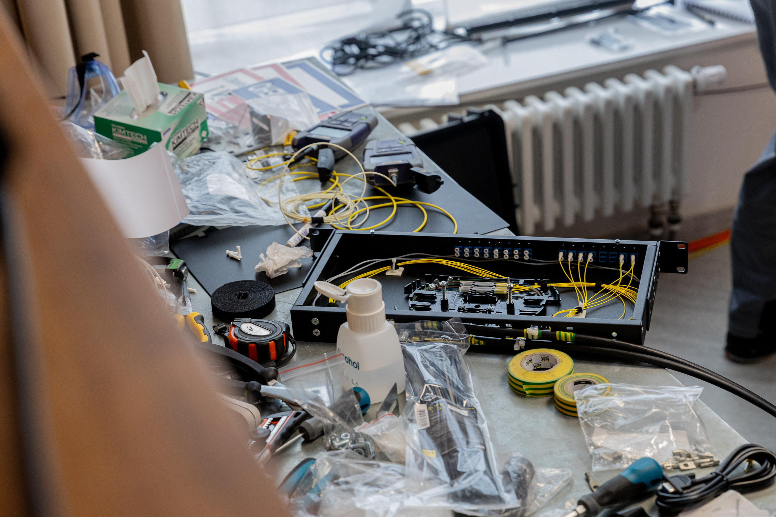 РТК_конкурс. Свадебный фотограф Москва Анна Шилова