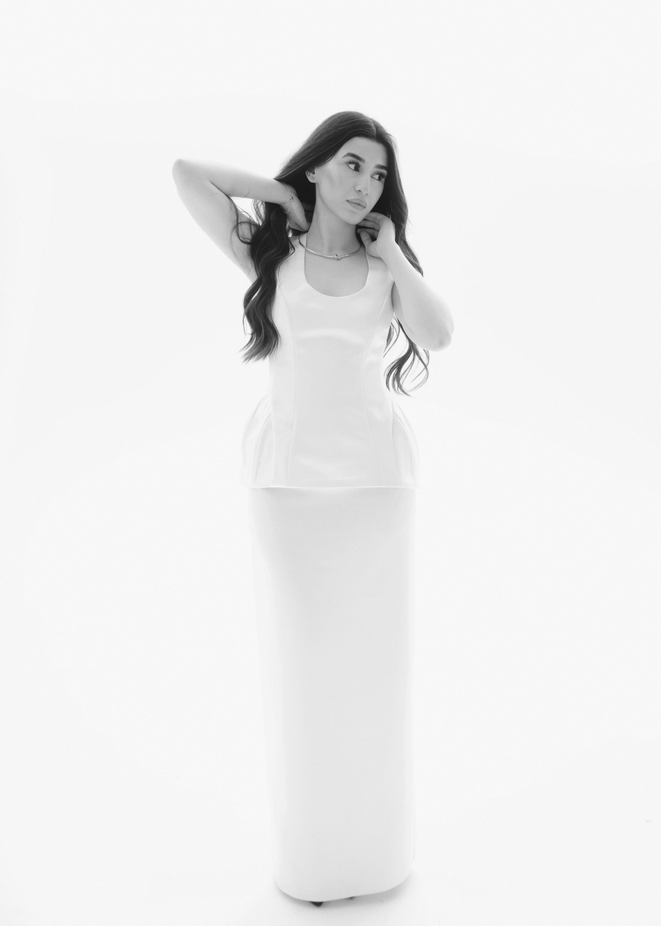 Ellada II. Фотограф | Москва