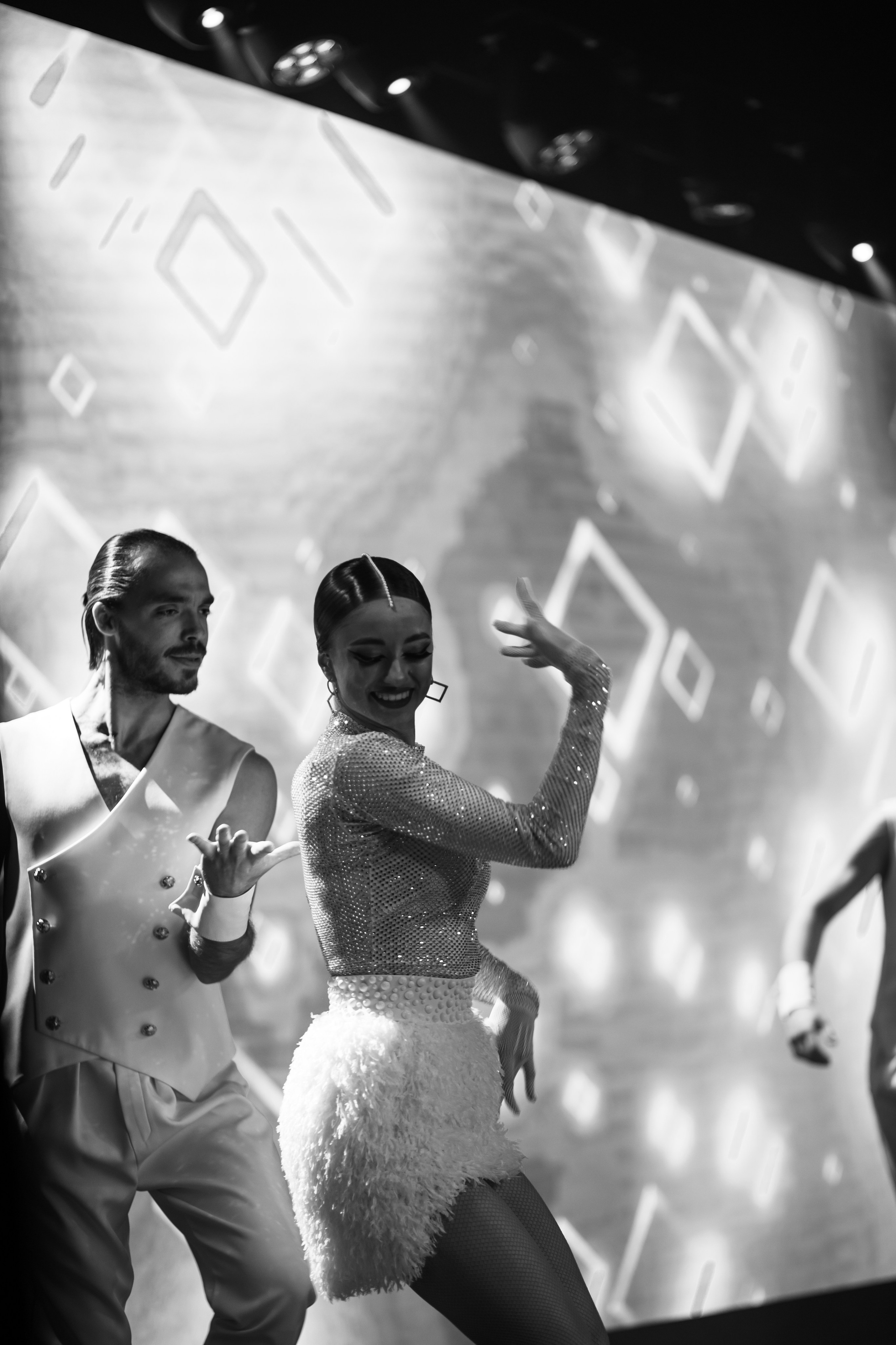 Ивенторы 2023. Фотограф Екатеринбург