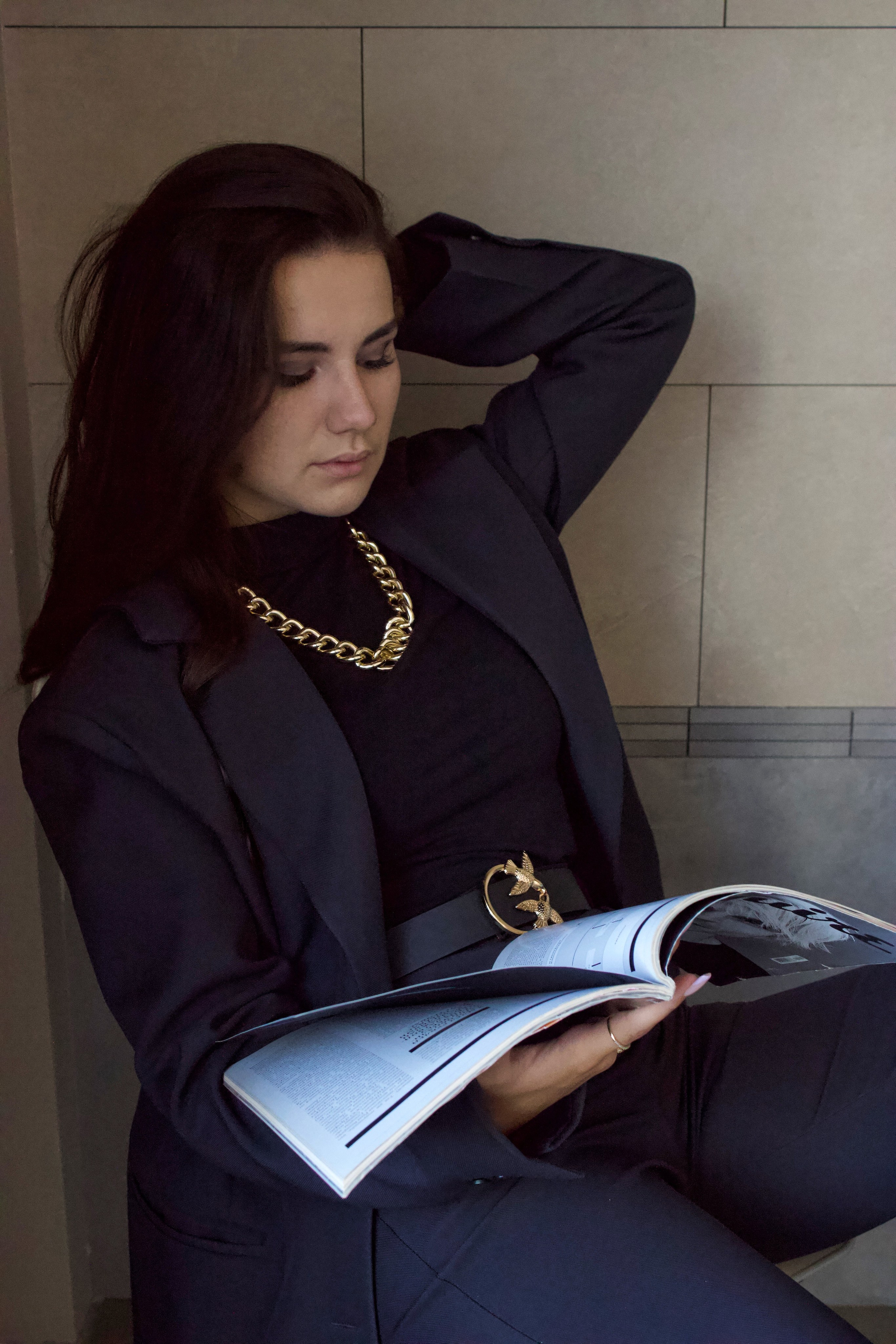 Екатерина. Фотограф Анастасия Москва|Одинцово