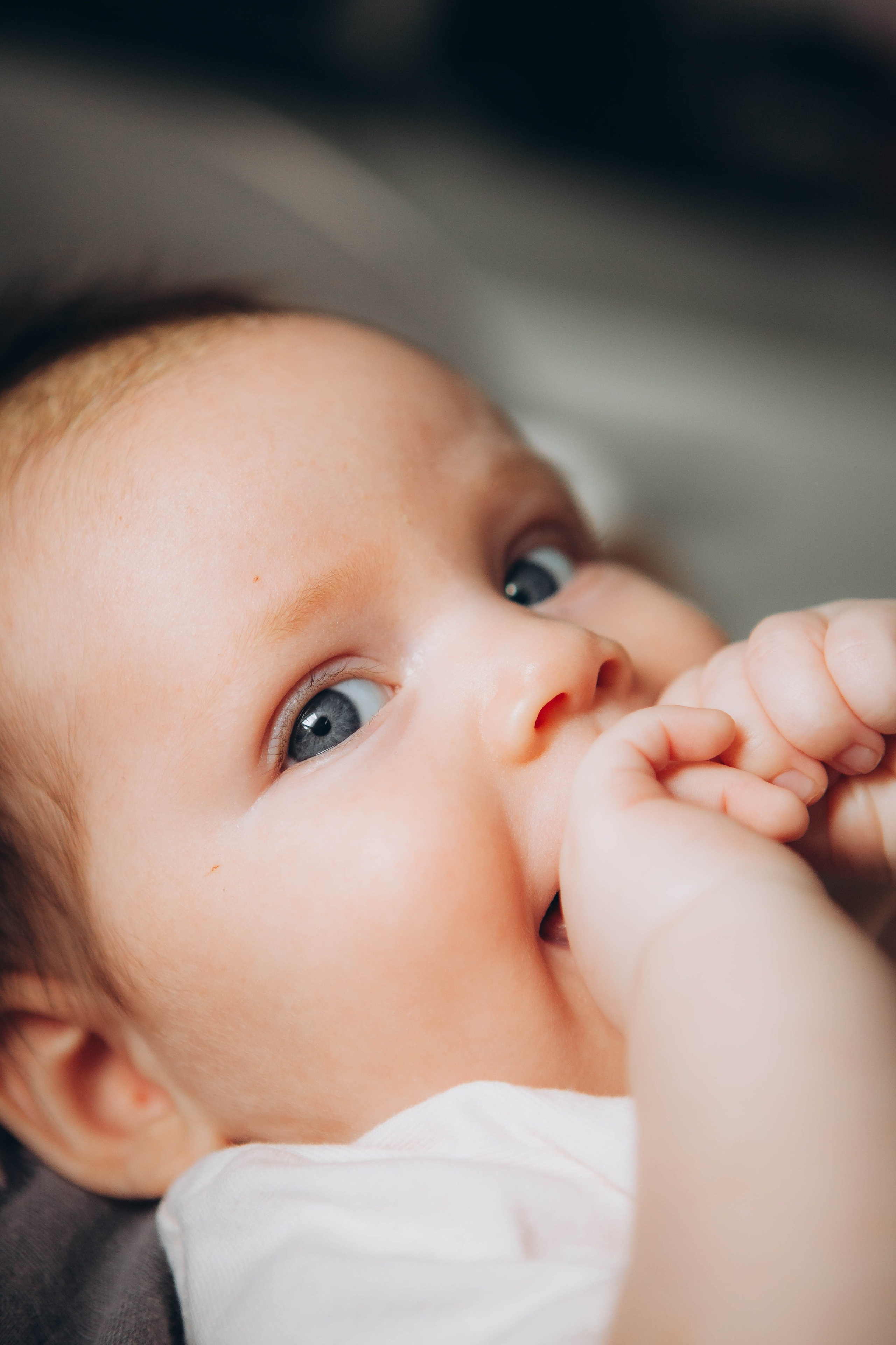 Ярослава ✨. Фотограф Ольга Крукле