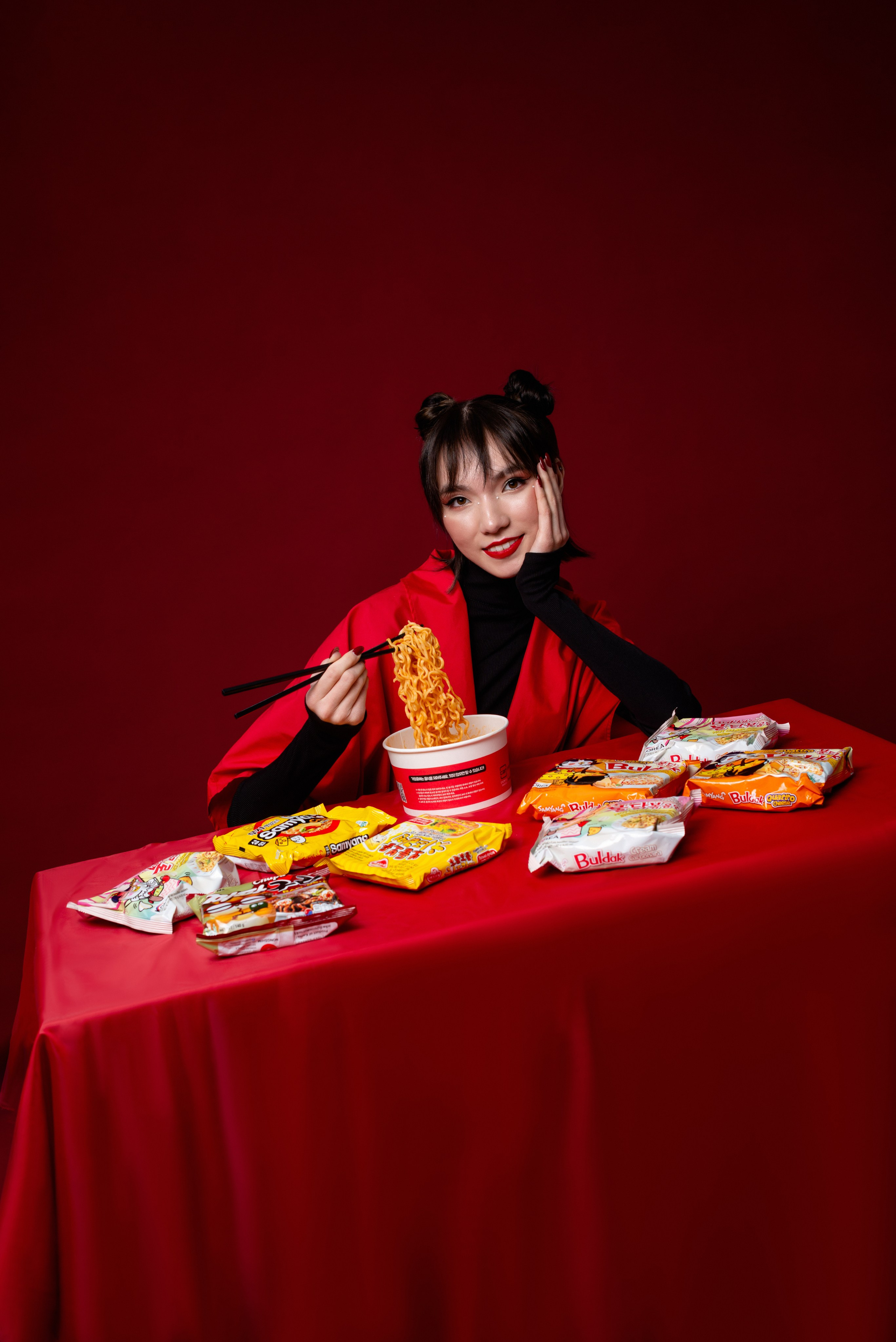 Бренды. Портретный фотограф в Уфе София Ксан