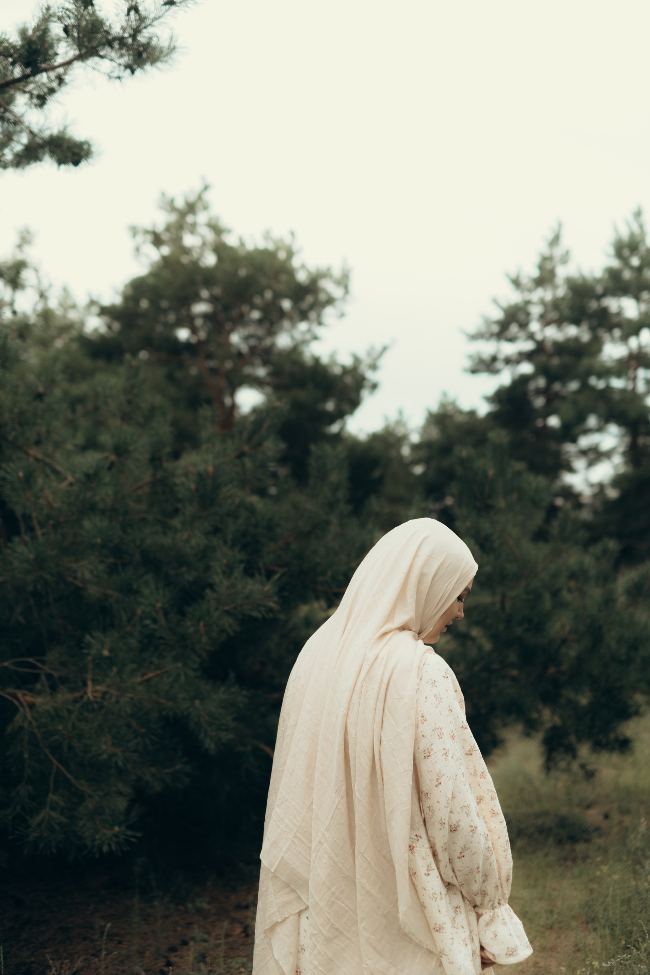 Воспоминания, которые мы создаем с семьей- бесценны. Фотограф в Москве Ольга Елоева