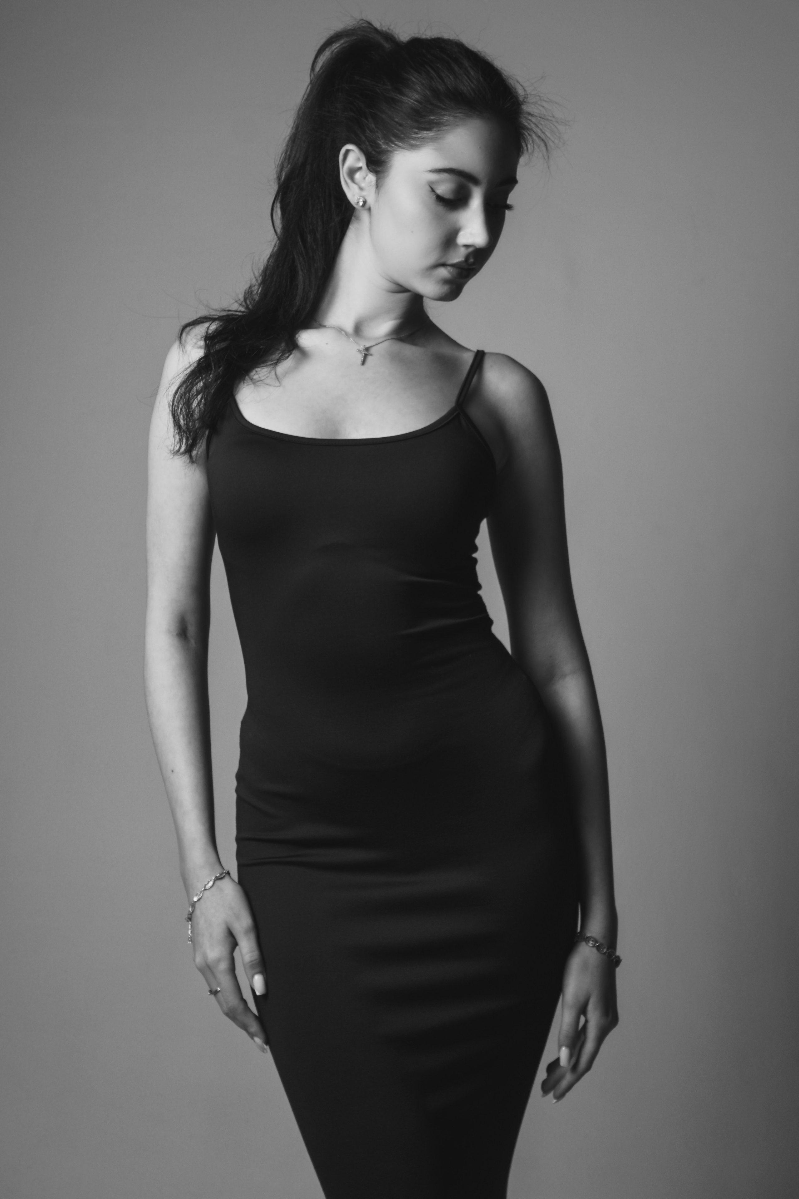 Валерия. Фотограф Плеханов Дмитрий