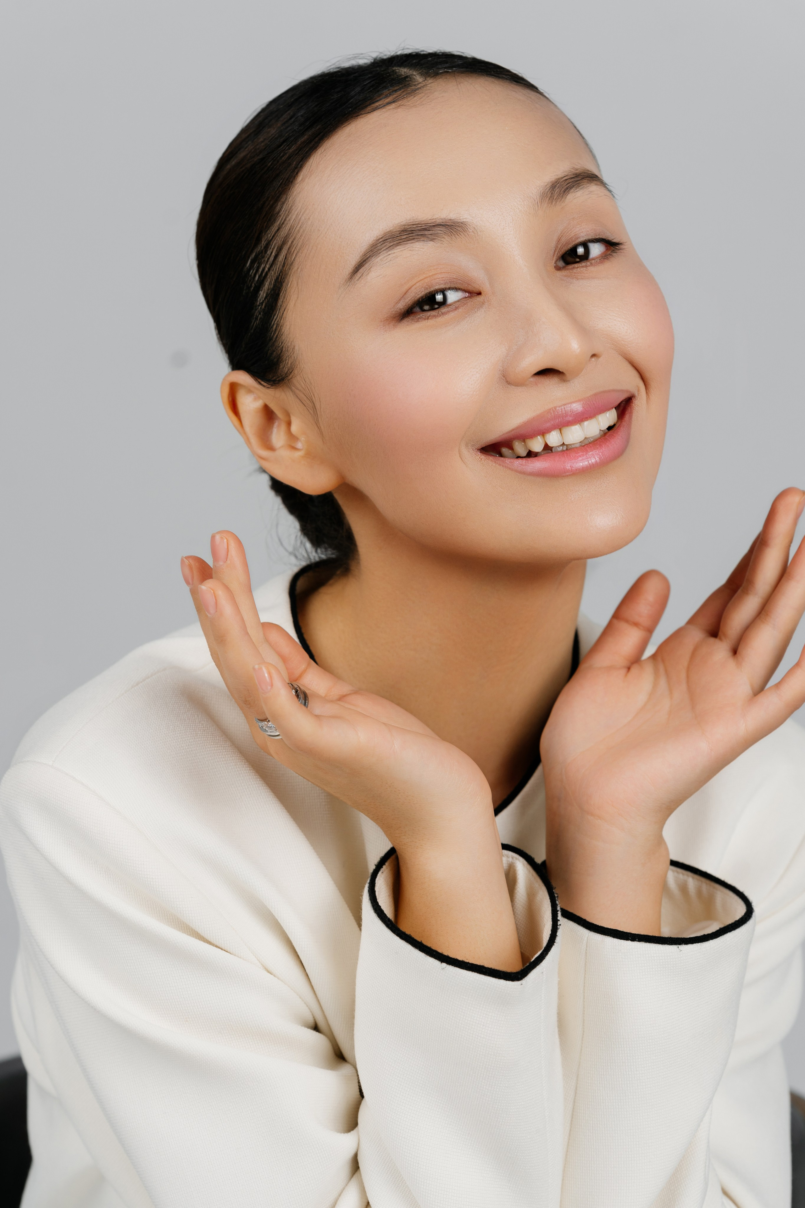 Fariza Eskermes. Свадебный фотограф Махаббатов Алишер