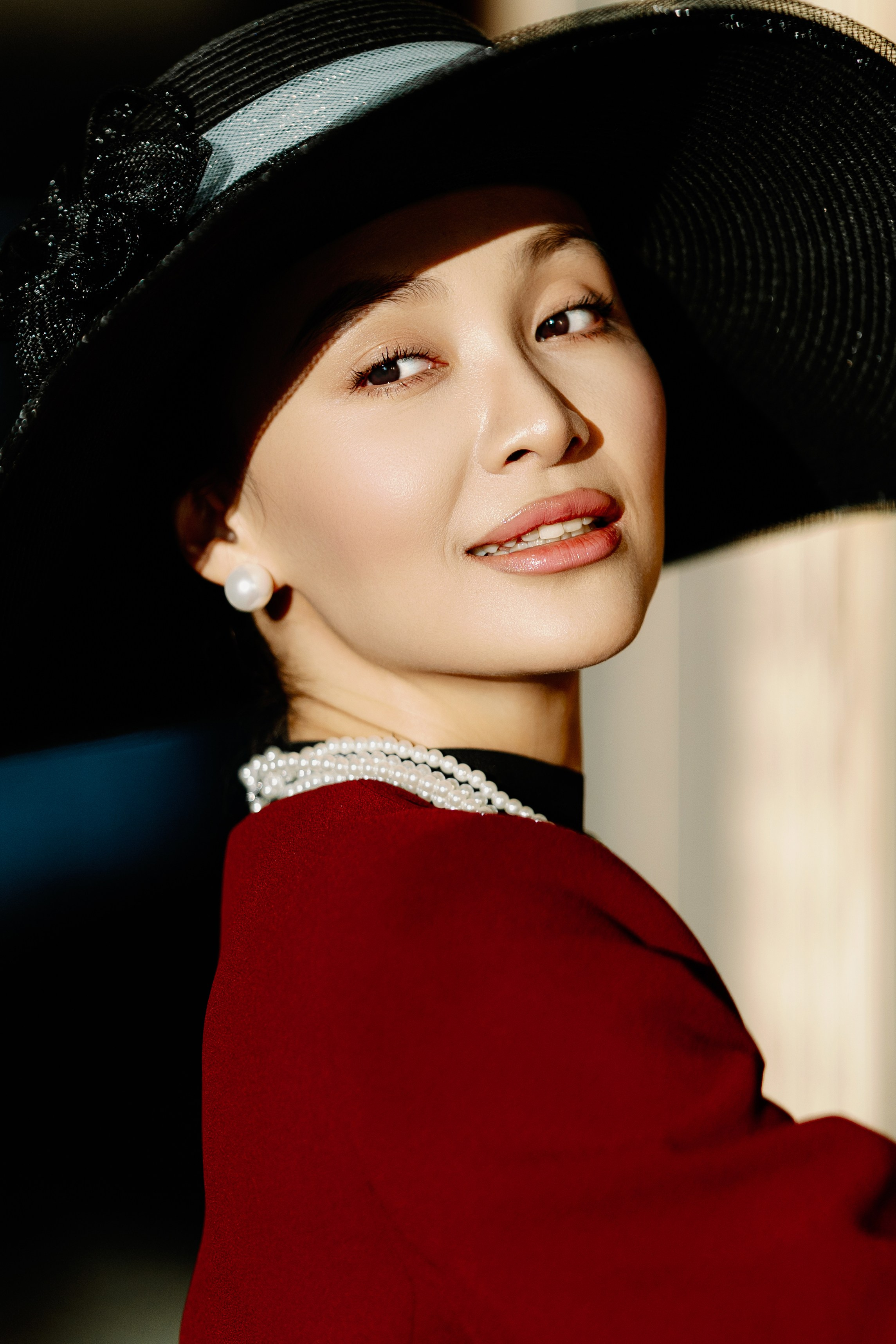 Fariza Eskermes. Свадебный фотограф Махаббатов Алишер