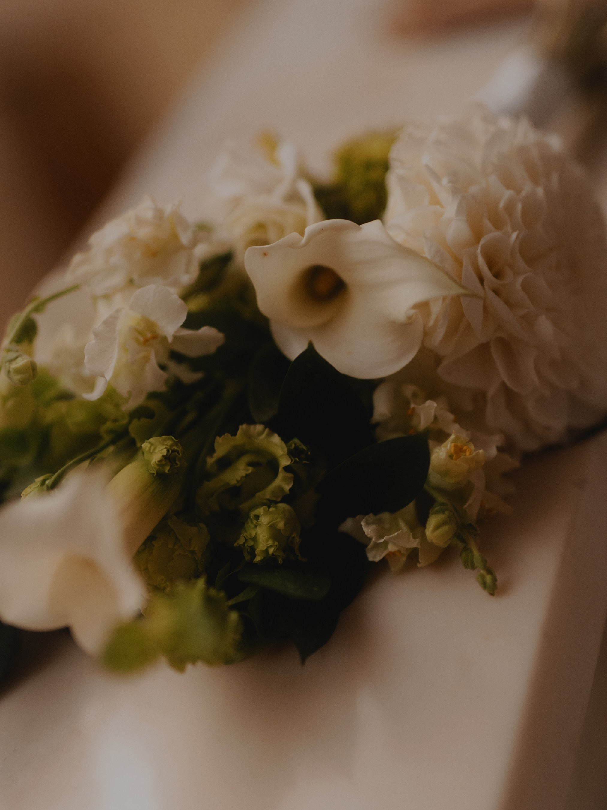 Макс и Катя (загс + прогулка). Свадебные фотографы в Гомеле и Минске Сергей и Анастасия Фещенок