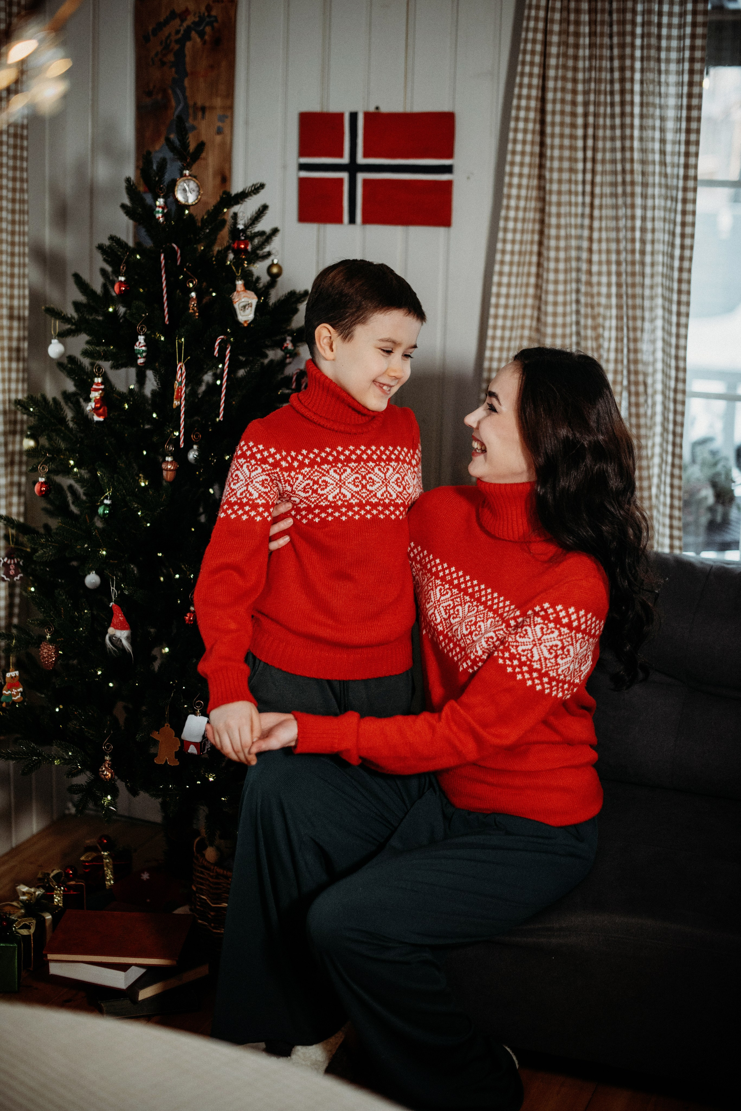 Фото ПРАЗДНИК К НАМ ПРИХОДИТ от Натальи. ФОТОПРОЕКТЫ