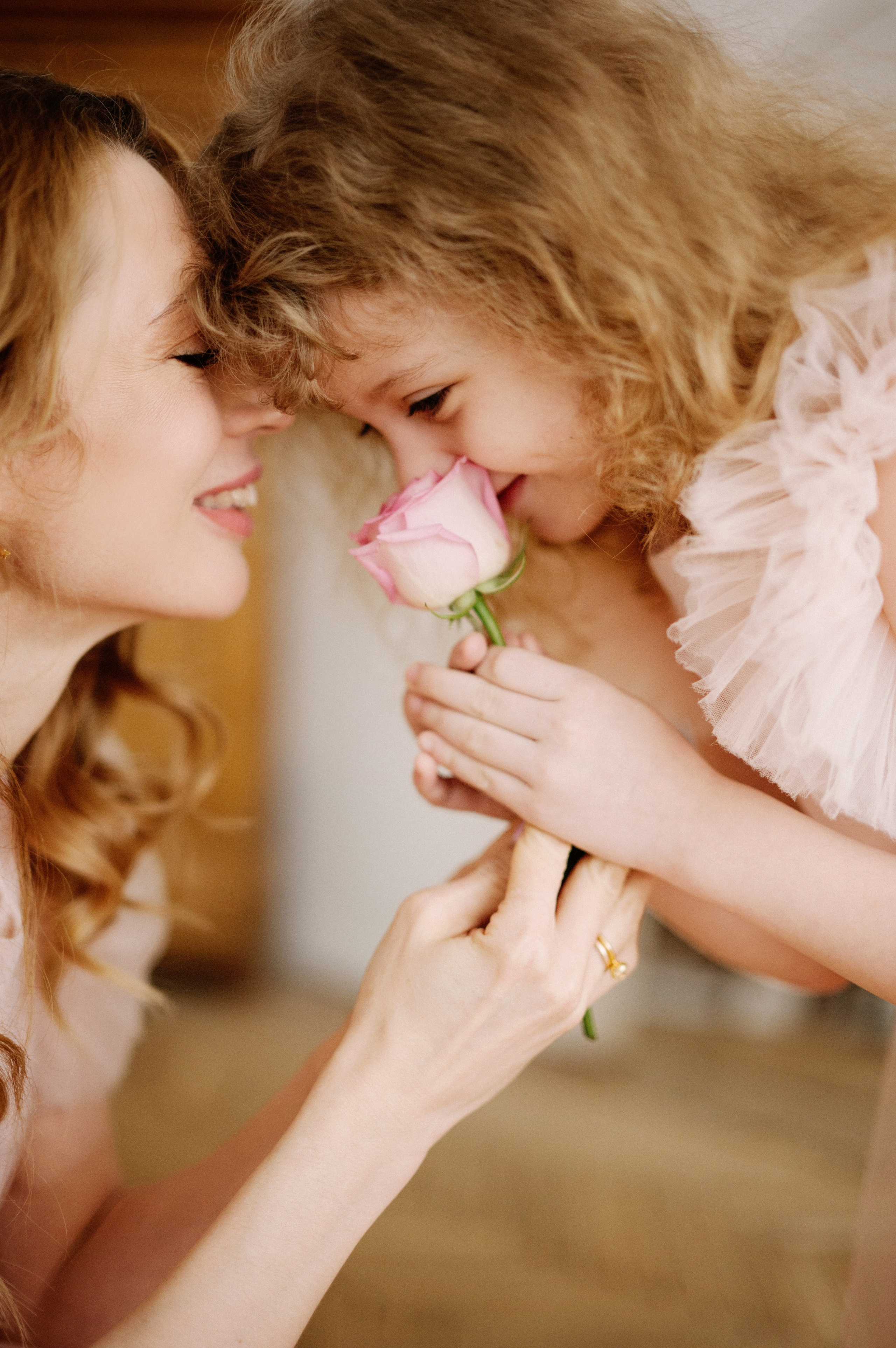 Фото БЕСЦЕННАЯ от Натальи. ФОТОПРОЕКТЫ