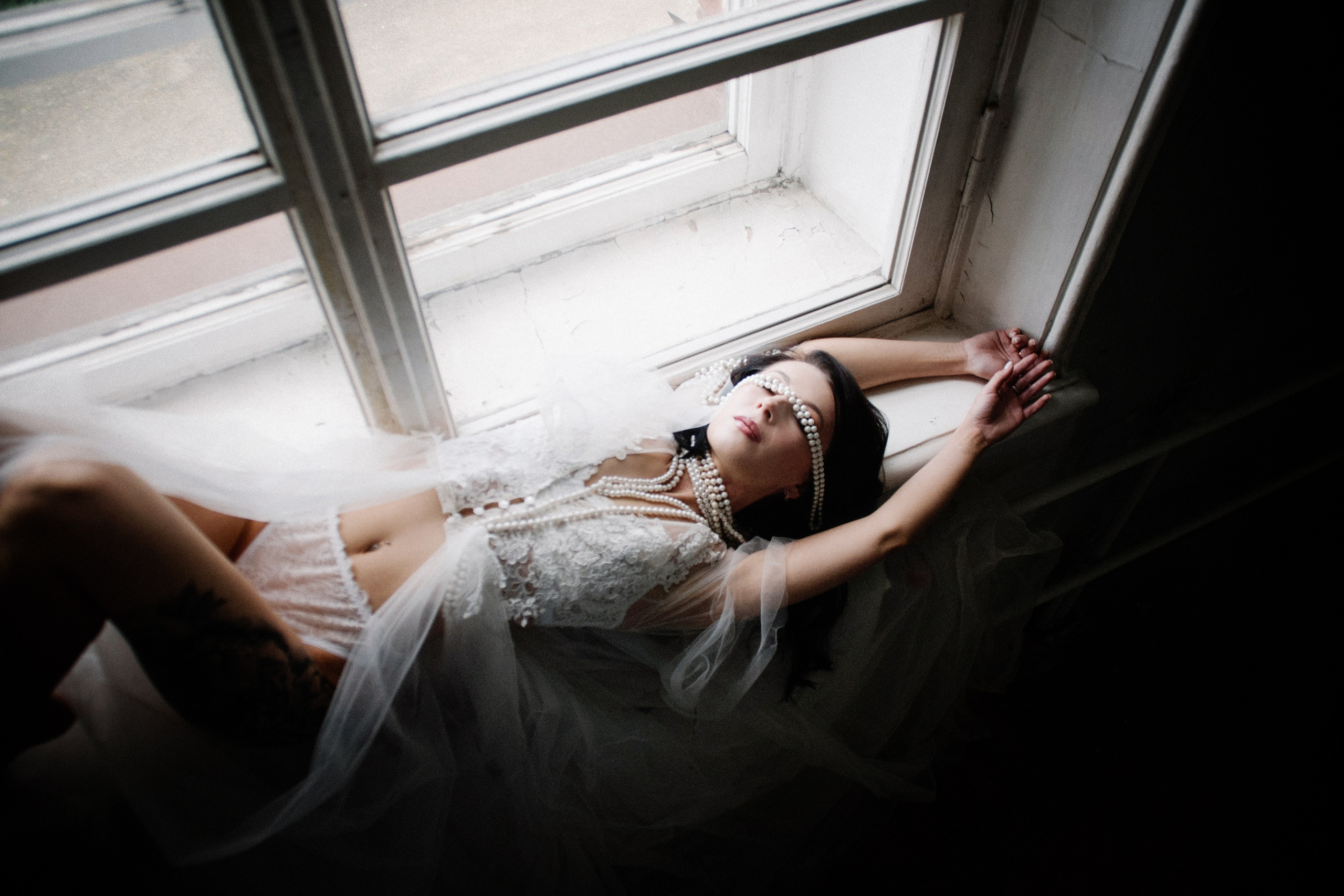 Фото ЧУВСТВЕННАЯ от Натальи. ФОТОПРОЕКТЫ