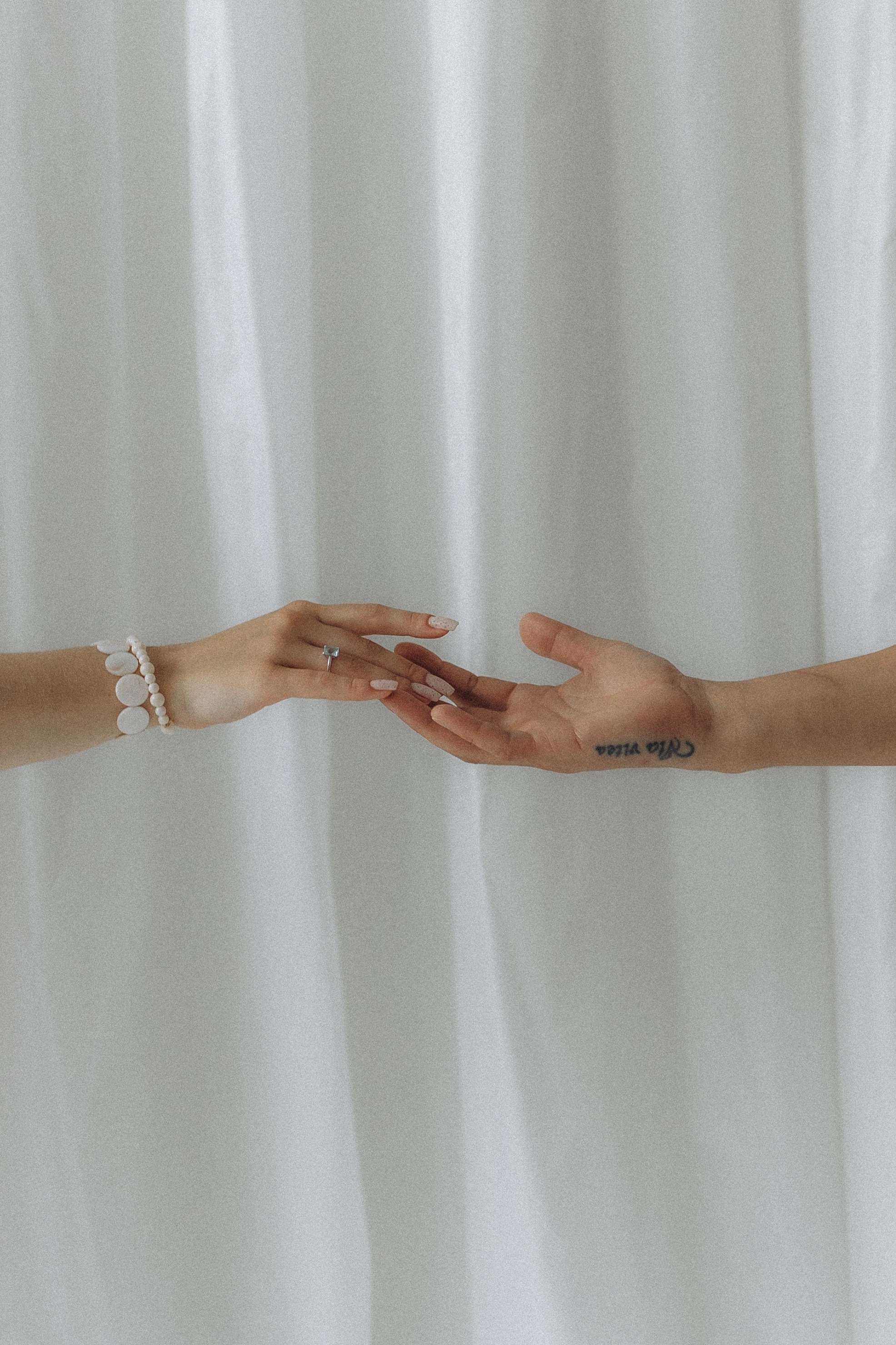 Лавстори: Анна и Михаил. Эльвира Галимьянова — семейный фотограф Екатеринбурга