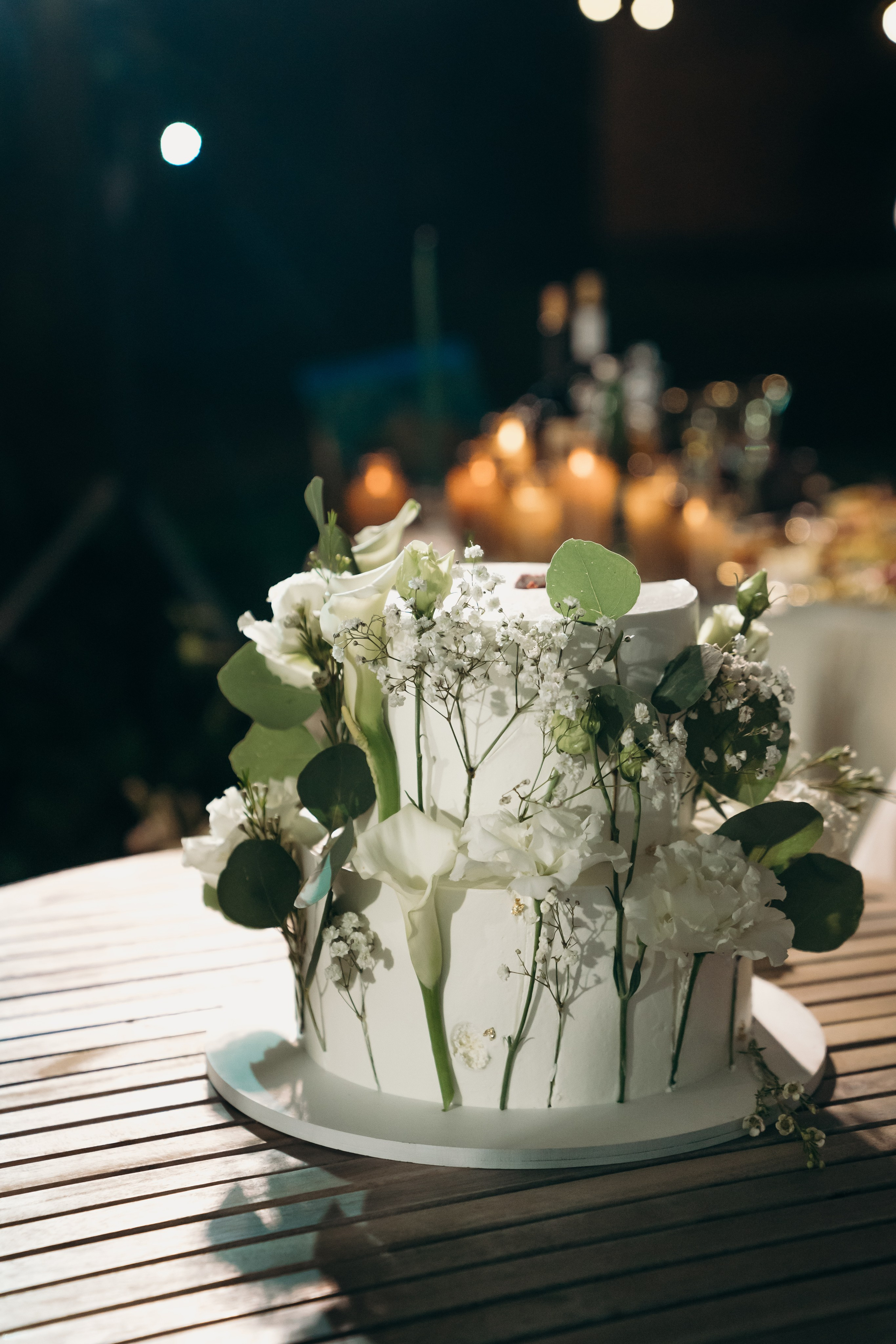 21 августа. Контентный и свадебный фотограф в Краснодаре и Сочи Елена Плотникова