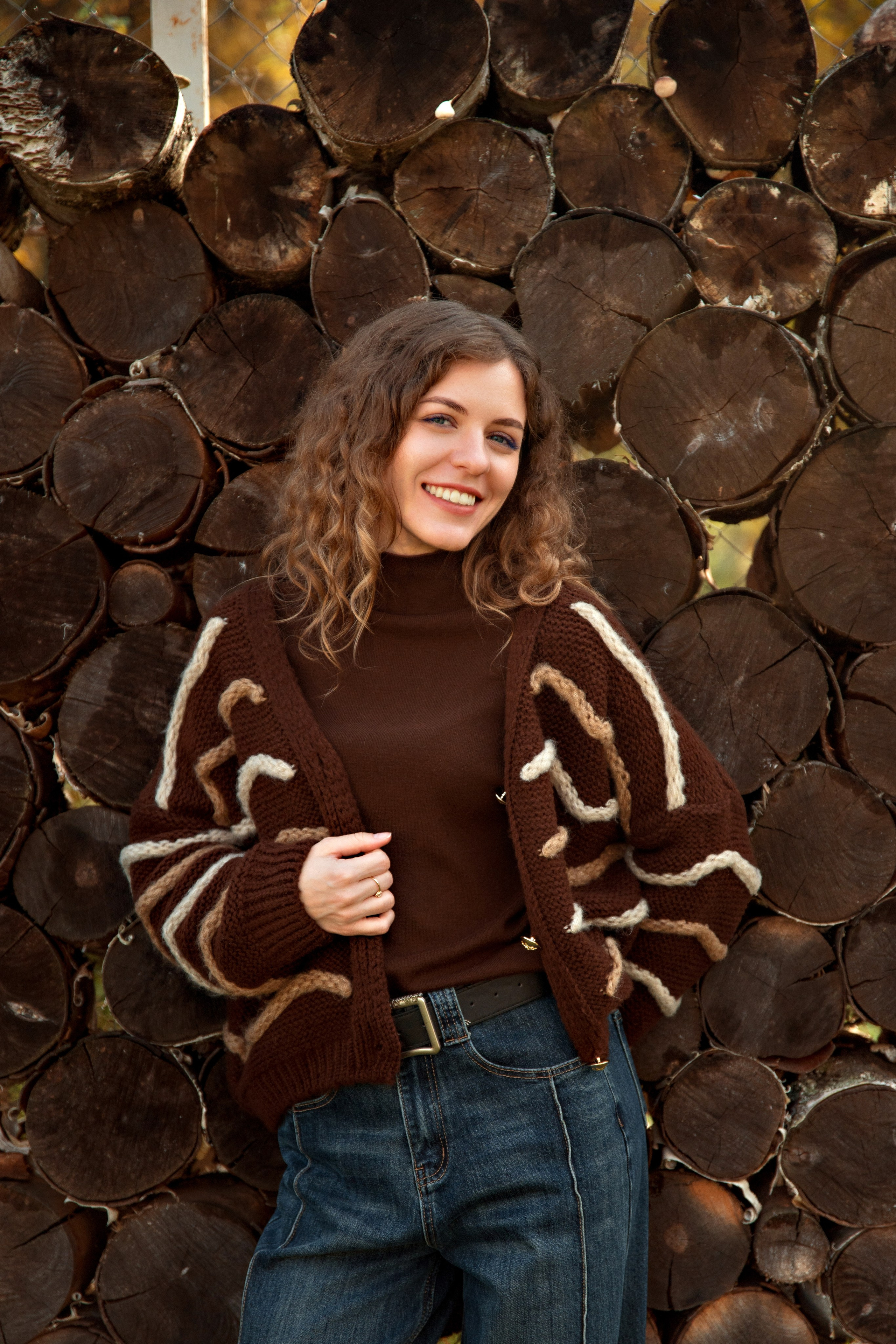 Индивидуальные съемки на природе. Индивидуальные, семейные, студийные съемки в Серпухове и за пределами